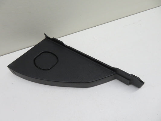 LAND ROVER FREELANDER 2 DRIVER OS DASHBOARD END TRIM 2007-2014 1227-21