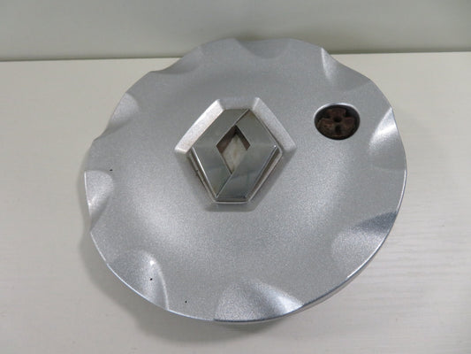 RENAULT SCENIC ALLOY WHEEL CENTER CAP 2006-2009 1559-5