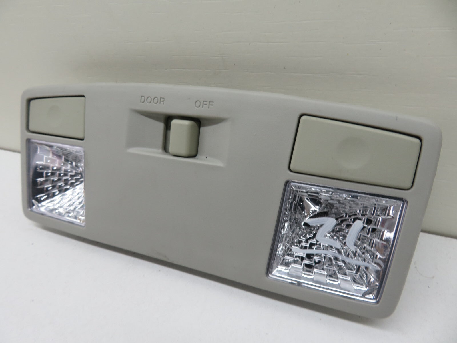 MAZDA CX7 INTERIOR ROOF LIGHT 2008-2012 1325-20