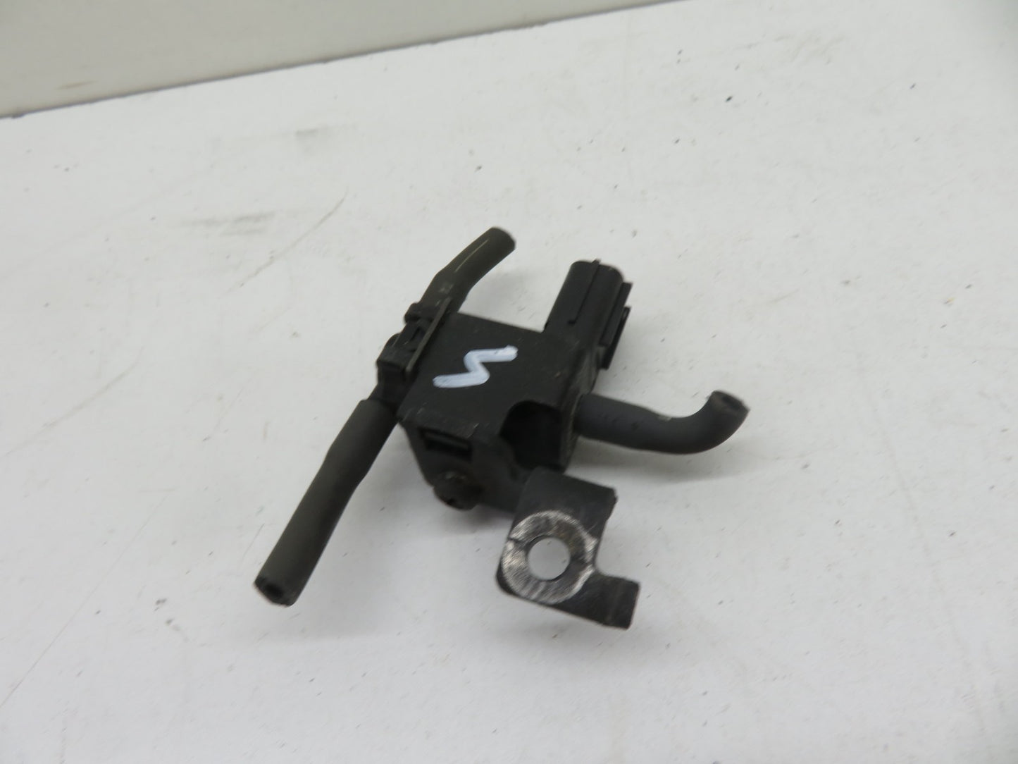 HONDA CIVIC MK8 2.2 DIESEL BOOST PRESSURE SENSOR 101362-48D0 2006-2011 1549-5