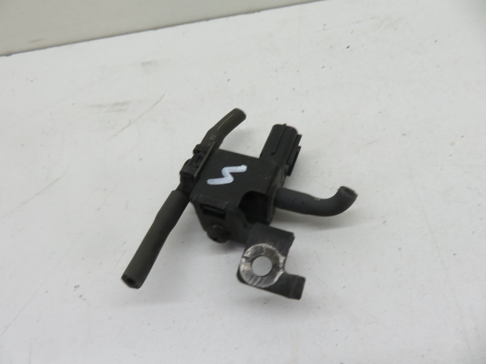 HONDA CIVIC MK8 2.2 DIESEL BOOST PRESSURE SENSOR 101362-48D0 2006-2011 1549-5