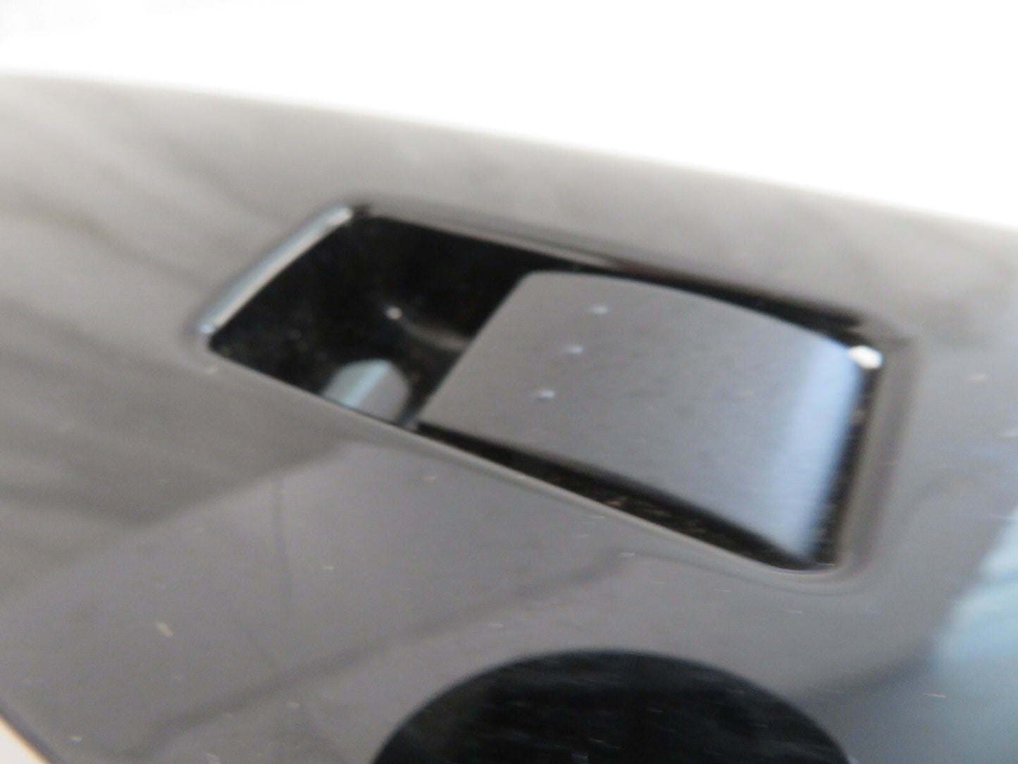 MAZDA RX8 NS PASSENGER WINDOW SWITCH 2003-2008 MIX1222-2