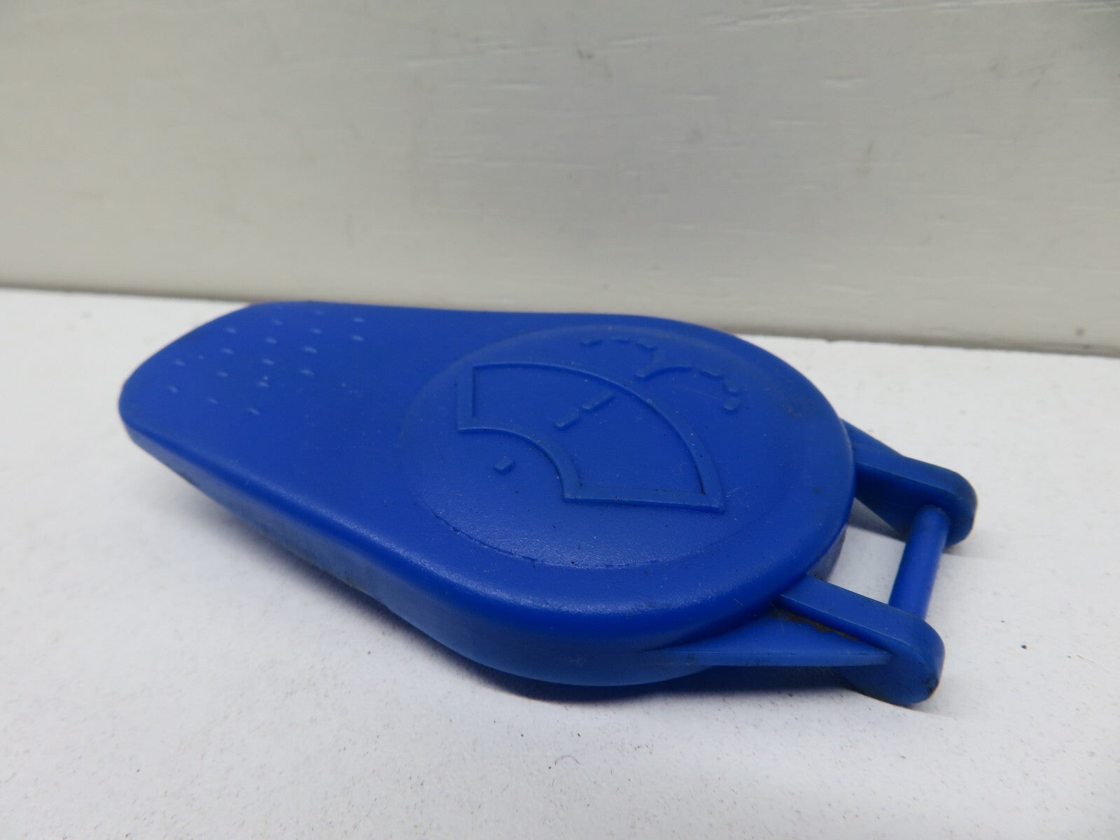 FORD MONDEO MK4 WASHER FLUID CAP 2007-2014 1736-20