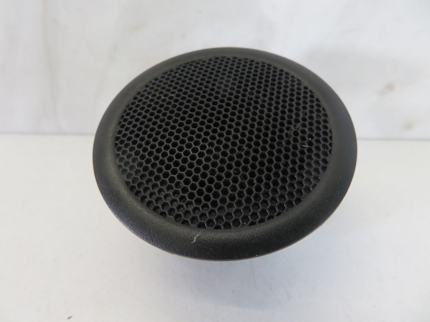FORD MONDEO MK4 TWEETER SPEAKER 6M2T-18932-EB 2007-2011 A1007-35