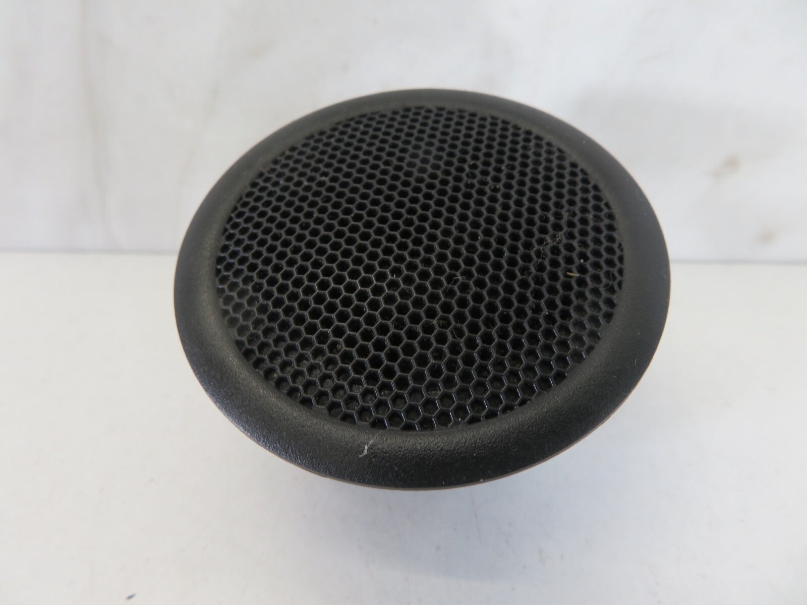 FORD MONDEO MK4 TWEETER SPEAKER 6M2T-18932-EB 2007-2011 A1007-35