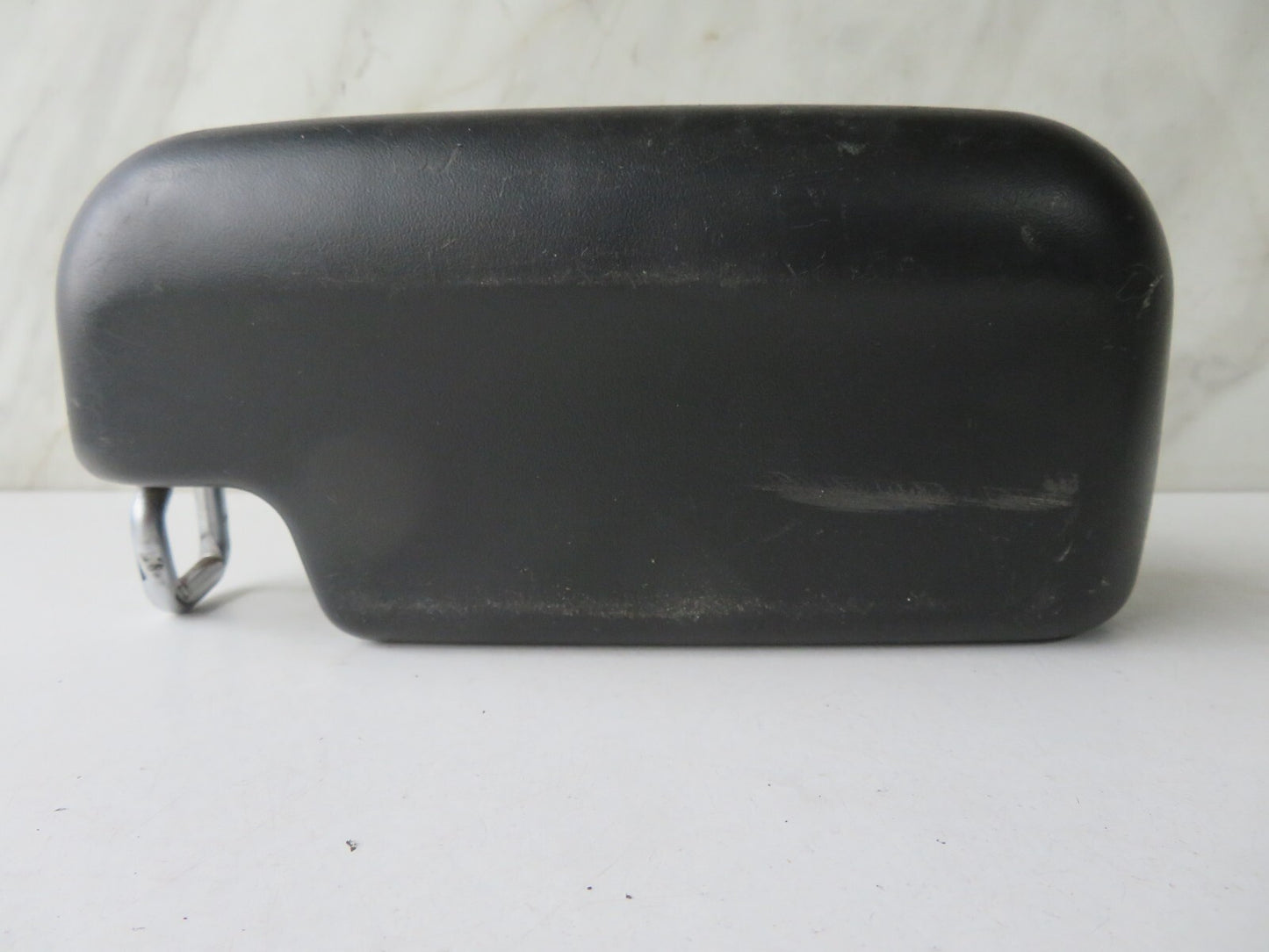 HONDA CRV REAR WIPER MOTOR 1995-2002 MIX1203-3