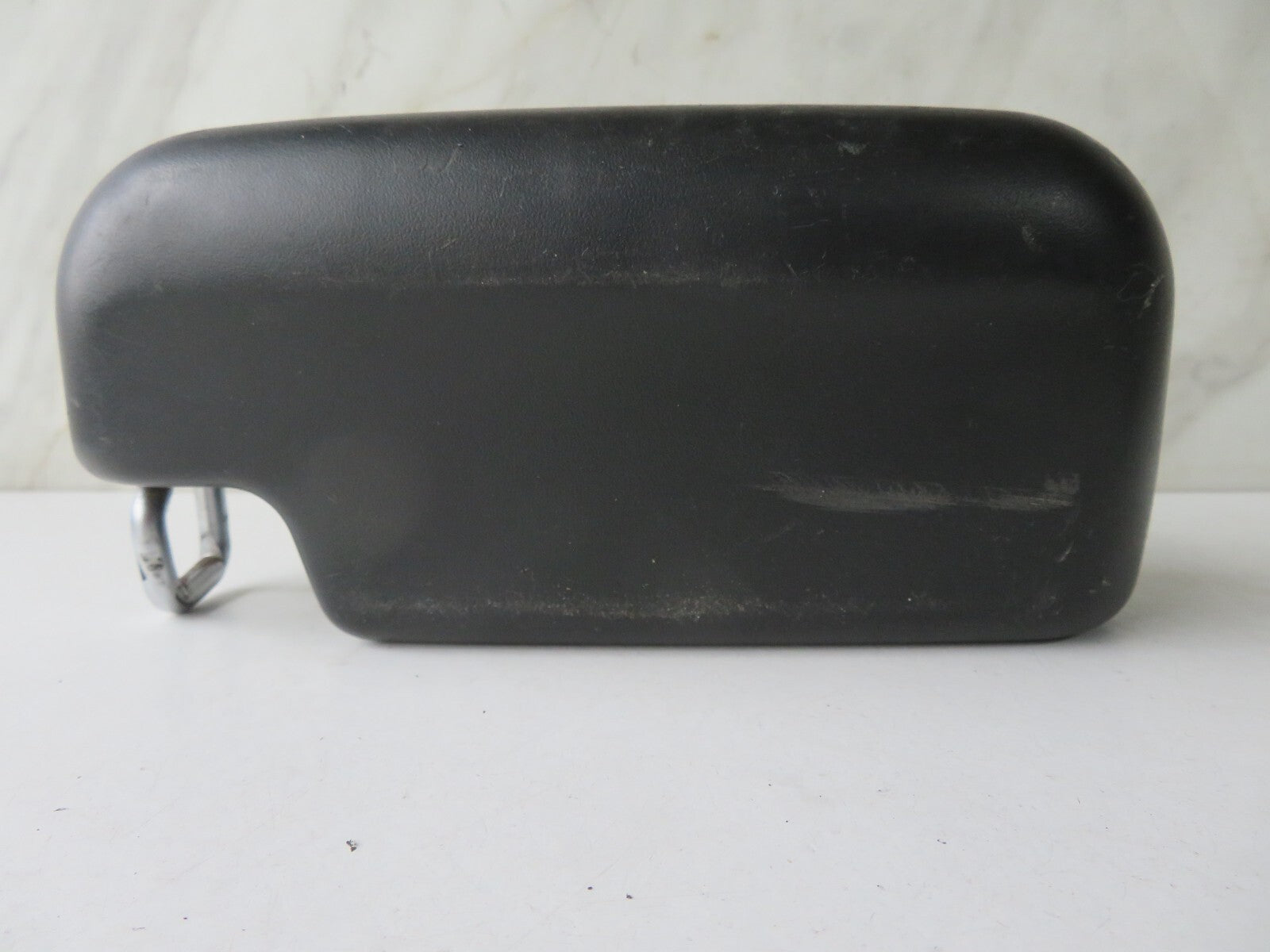 HONDA CRV REAR WIPER MOTOR 1995-2002 MIX1203-3