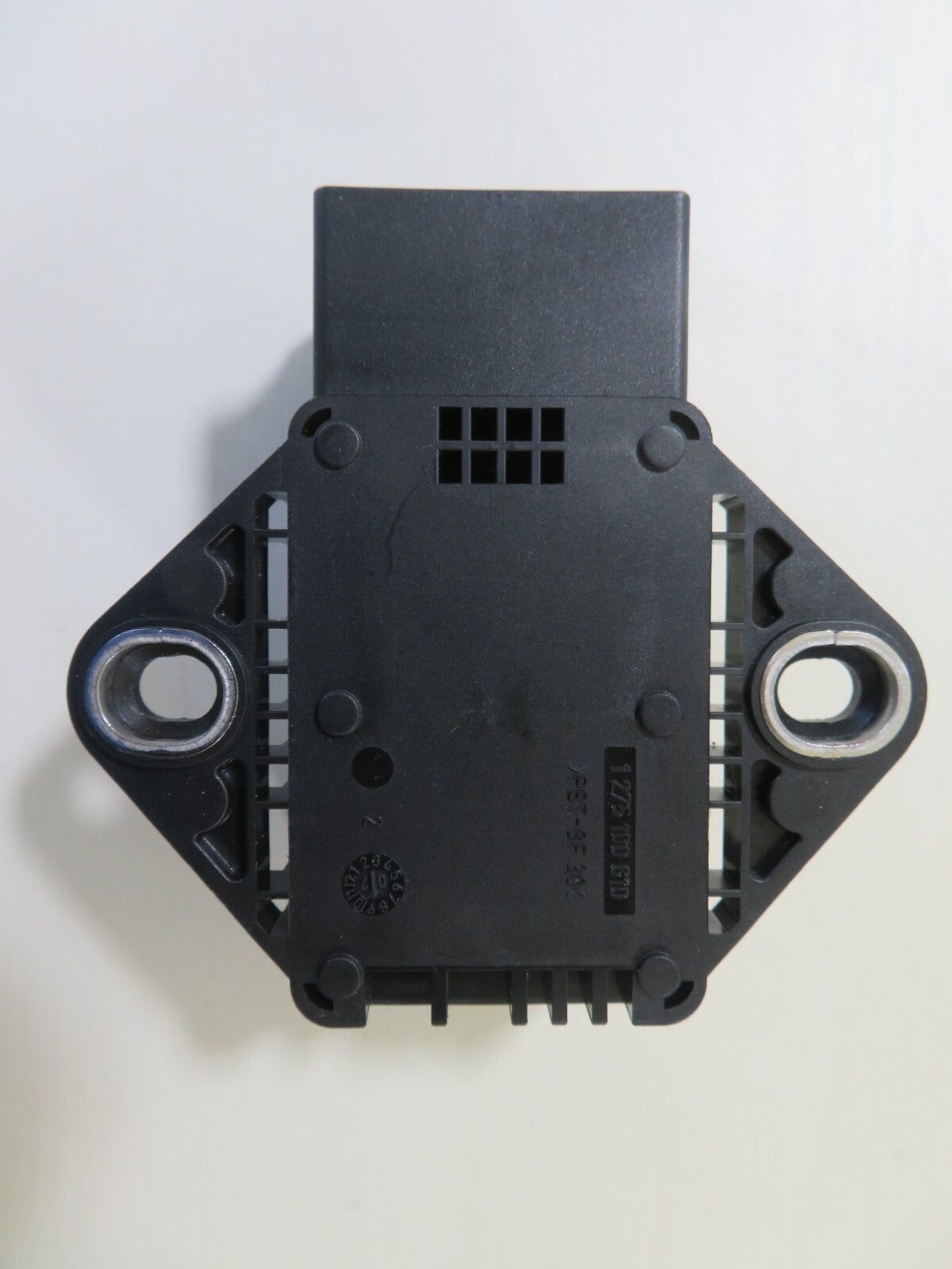 FIAT 500 ESP YAW RATE SENSOR 55701951 2007-2014 1500-9