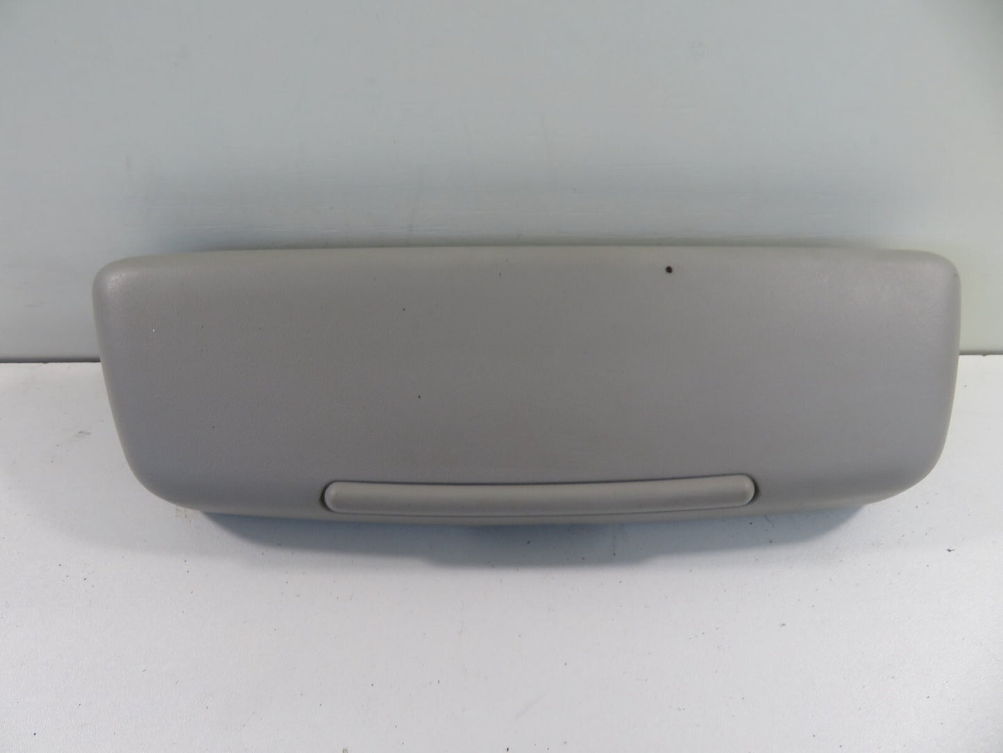 FORD C MAX OS DRIVER SIDE SUNGLASSES COMPARTMENT 2006-2010 1532-8