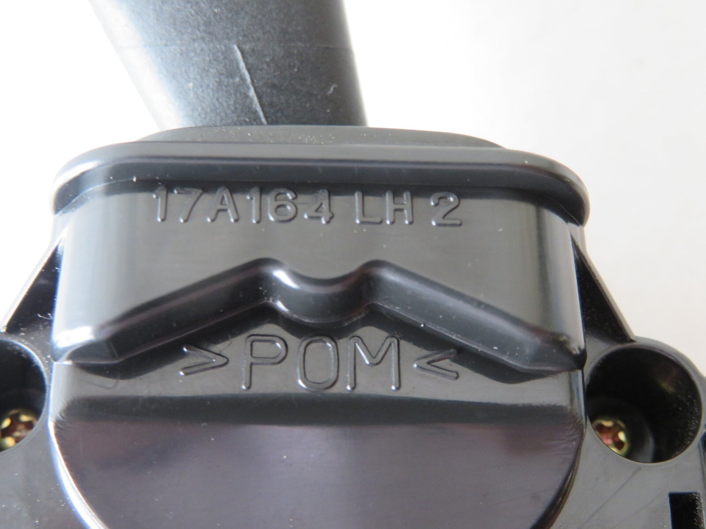 SUBARU LEGACY OUTBACK WIPER CONTROL STALK 2003-2007 AMS1455