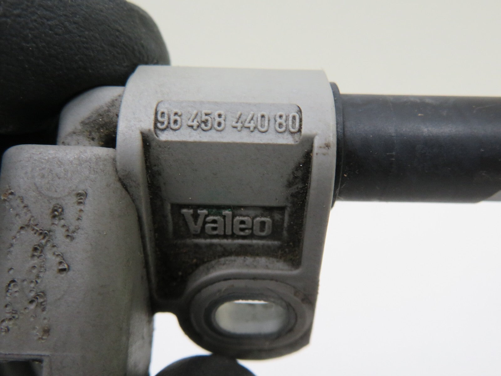 FORD SMAX CAMSHAFT SENSOR 9645844080 2006-2014 1802-33