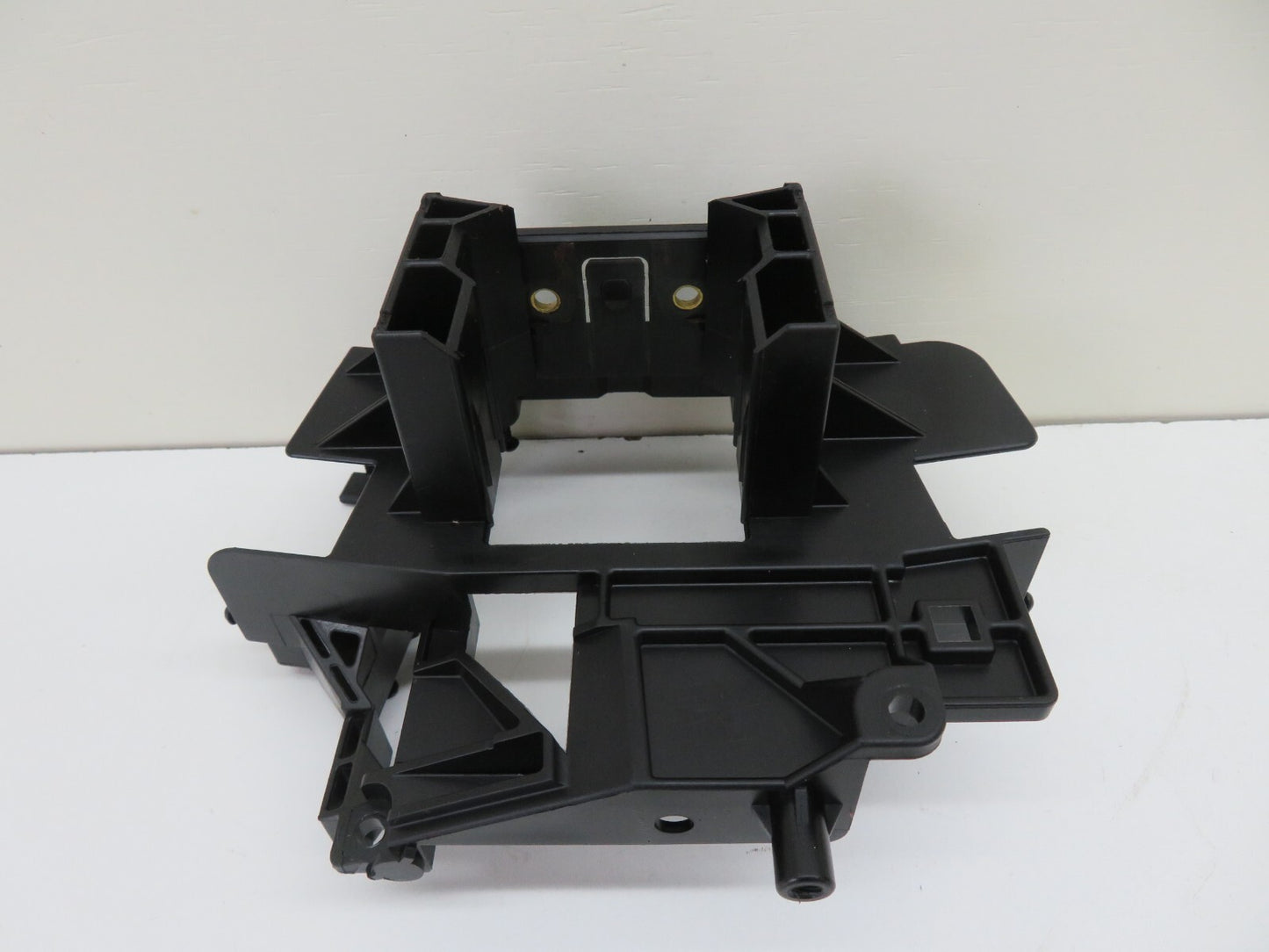 FORD FOCUS MK2 ST225 STALK SQUIB BRACKET TRIM 2006-2010 1330-4