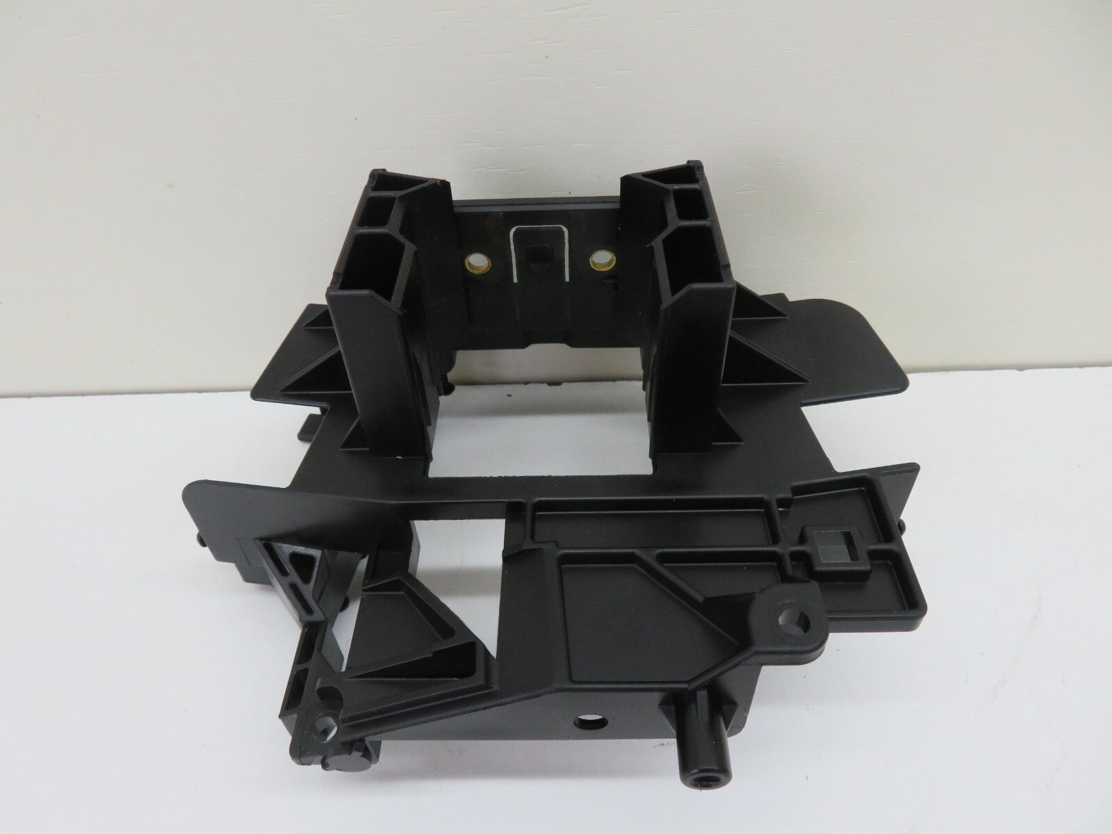 FORD FOCUS MK2 ST225 STALK SQUIB BRACKET TRIM 2006-2010 1330-4