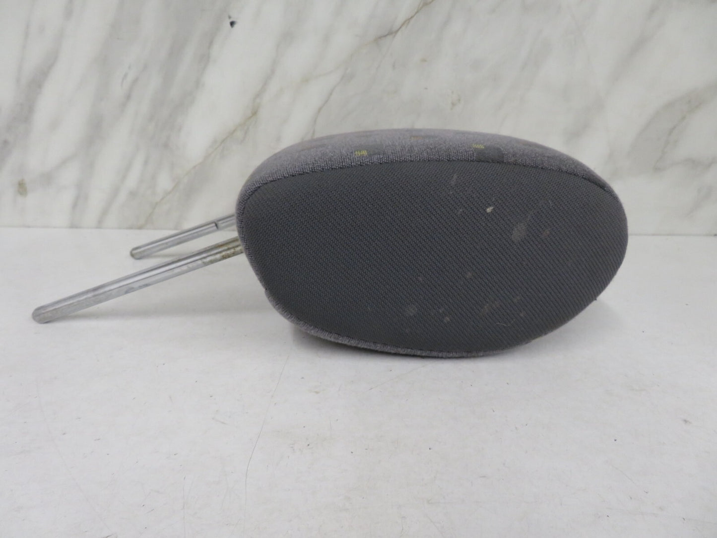 HYUNDAI GETZ REAR CLOTH HEAD REST LEFT/RIGHT 2002-2005 1234-23