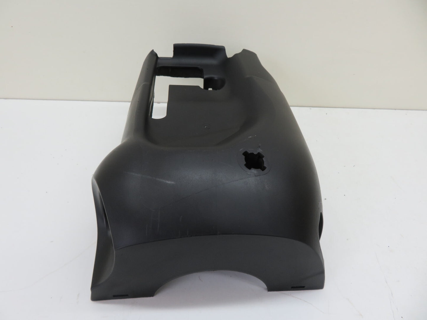 FORD FOCUS MK2 ST225 STEERING COLUMN LOWER TRIM 2006-2010 1330-15