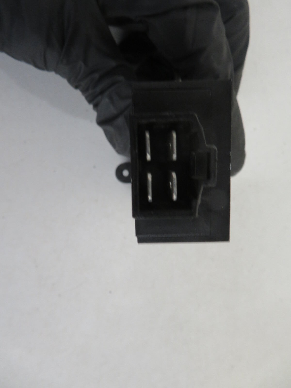 ROVER CITY ROVER INSTRUMENT CLUSTER DISPLAY BRIGHTNESS SWITCH 2003-2005 1642-7