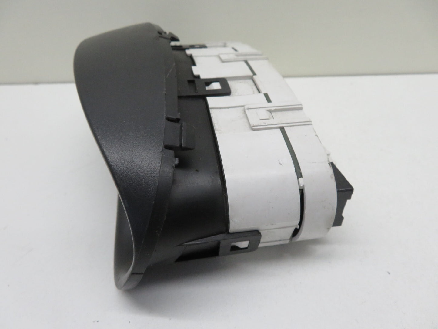 CHEVROLET MATIZ DISPLAY SCREEN 96424729 2005-2010 1424-2