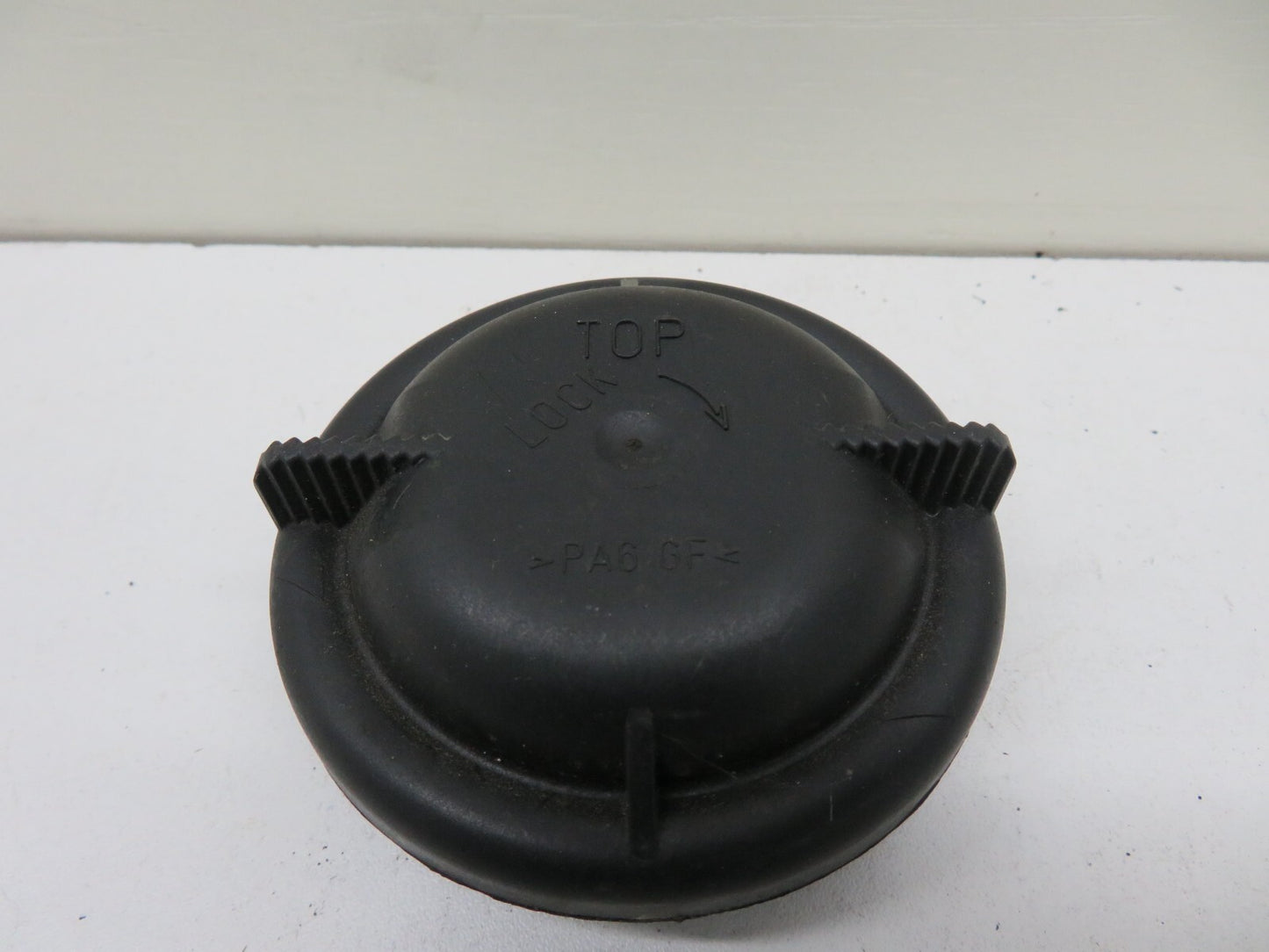 MINI COOPER S R50 R52 R53 HEADLIGHT BULB COVER 2004-2006 1700-3