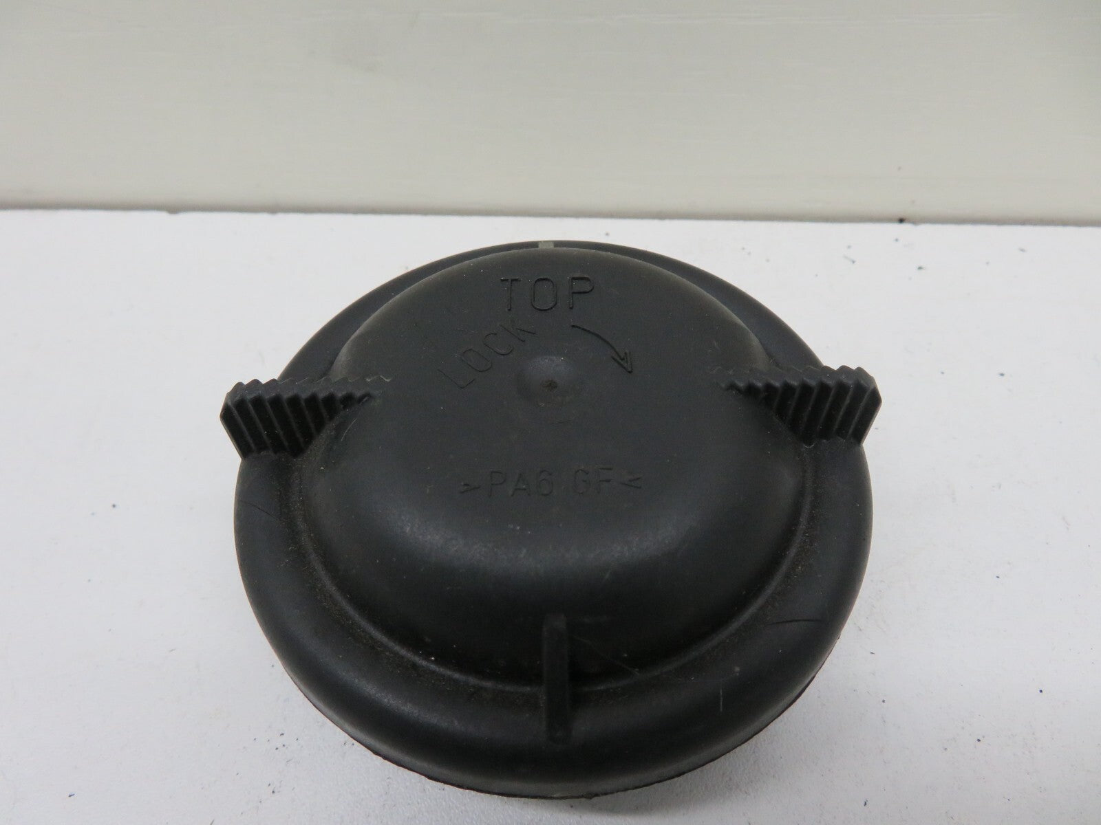 MINI COOPER S R50 R52 R53 HEADLIGHT BULB COVER 2004-2006 1700-3