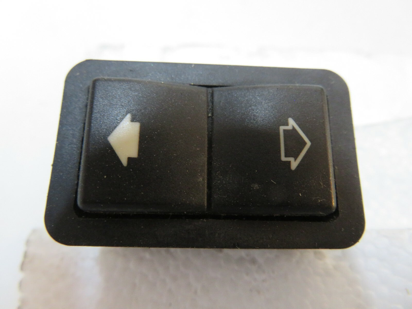 BMW 5 SERIES E39 ELECTRIC WINDOW SWITCH 1996-2003 B3