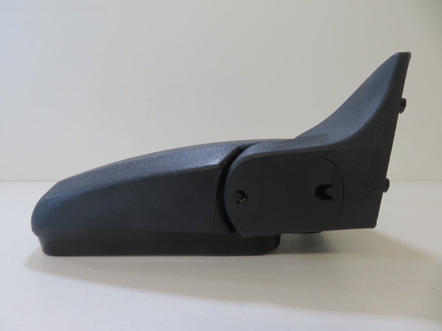 OS DRIVER RH DOOR WING MIRROR FOR LAND ROVER RANGE ROVER 1989-1993 LR0177003