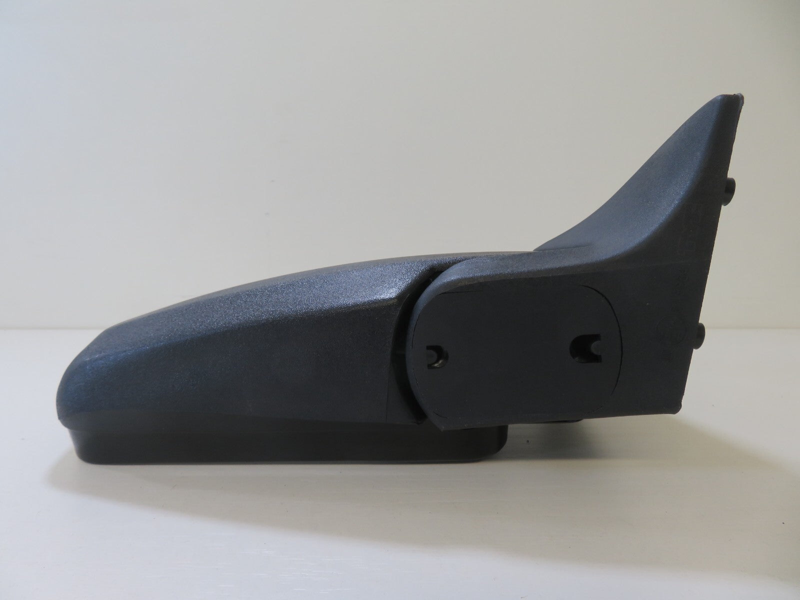 OS DRIVER RH DOOR WING MIRROR FOR LAND ROVER RANGE ROVER 1989-1993 LR0177003