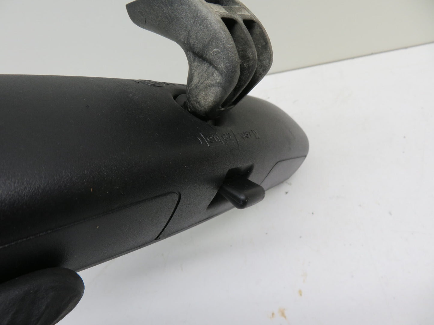 LAND ROVER FREELANDER 1 REAR VIEW MIRROR 2004-2006 1734-16