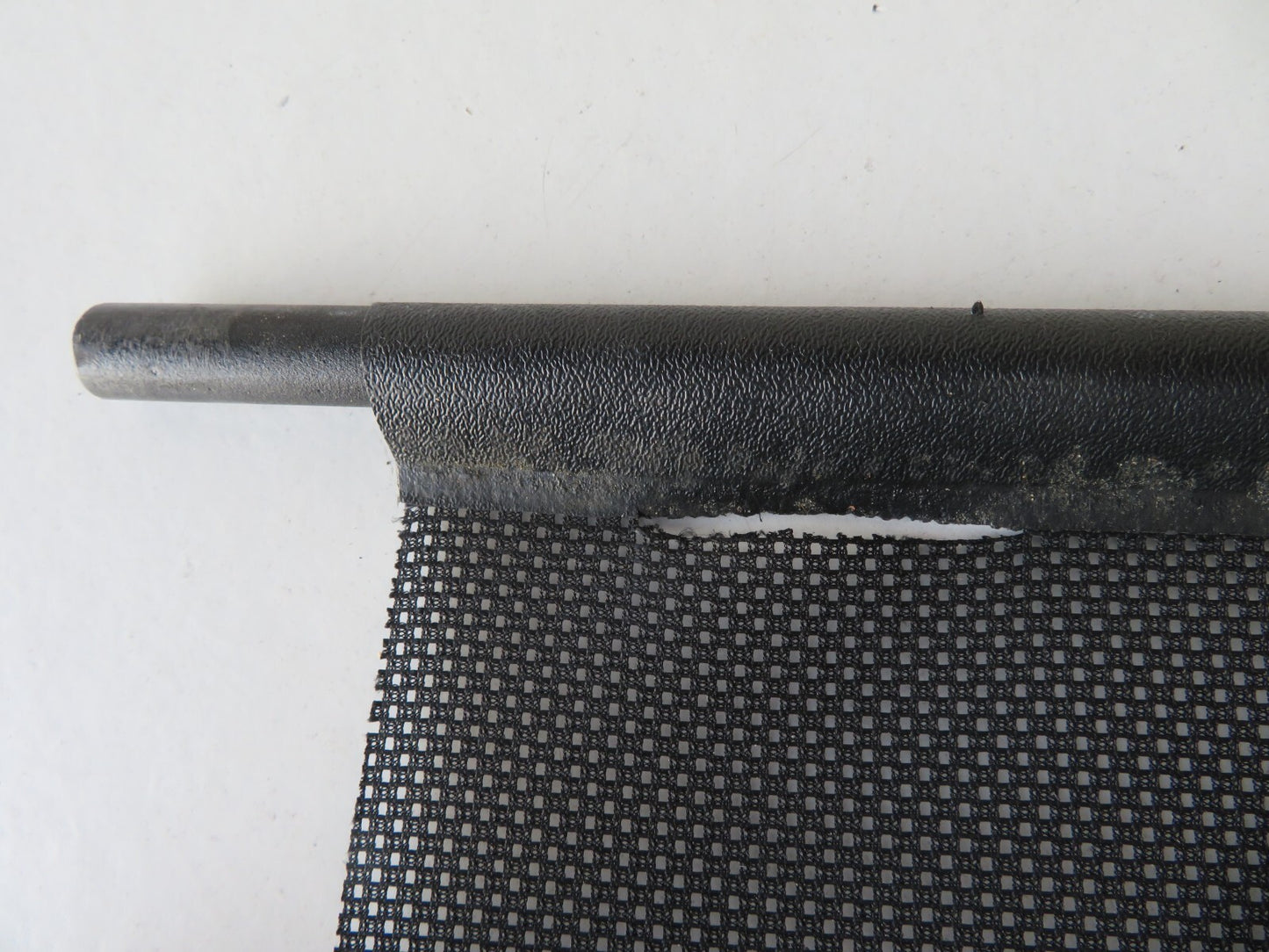 PEUGEOT 307CC PARCEL SHELF LOAD COVER 2003-2009 (SEE PHOTOS)