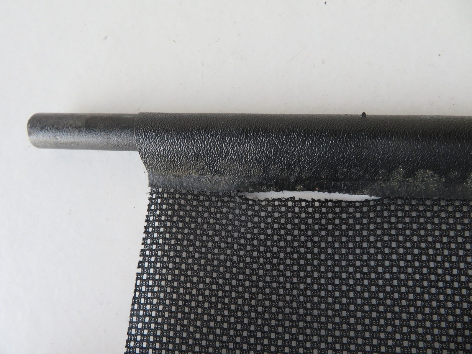 PEUGEOT 307CC PARCEL SHELF LOAD COVER 2003-2009 (SEE PHOTOS)