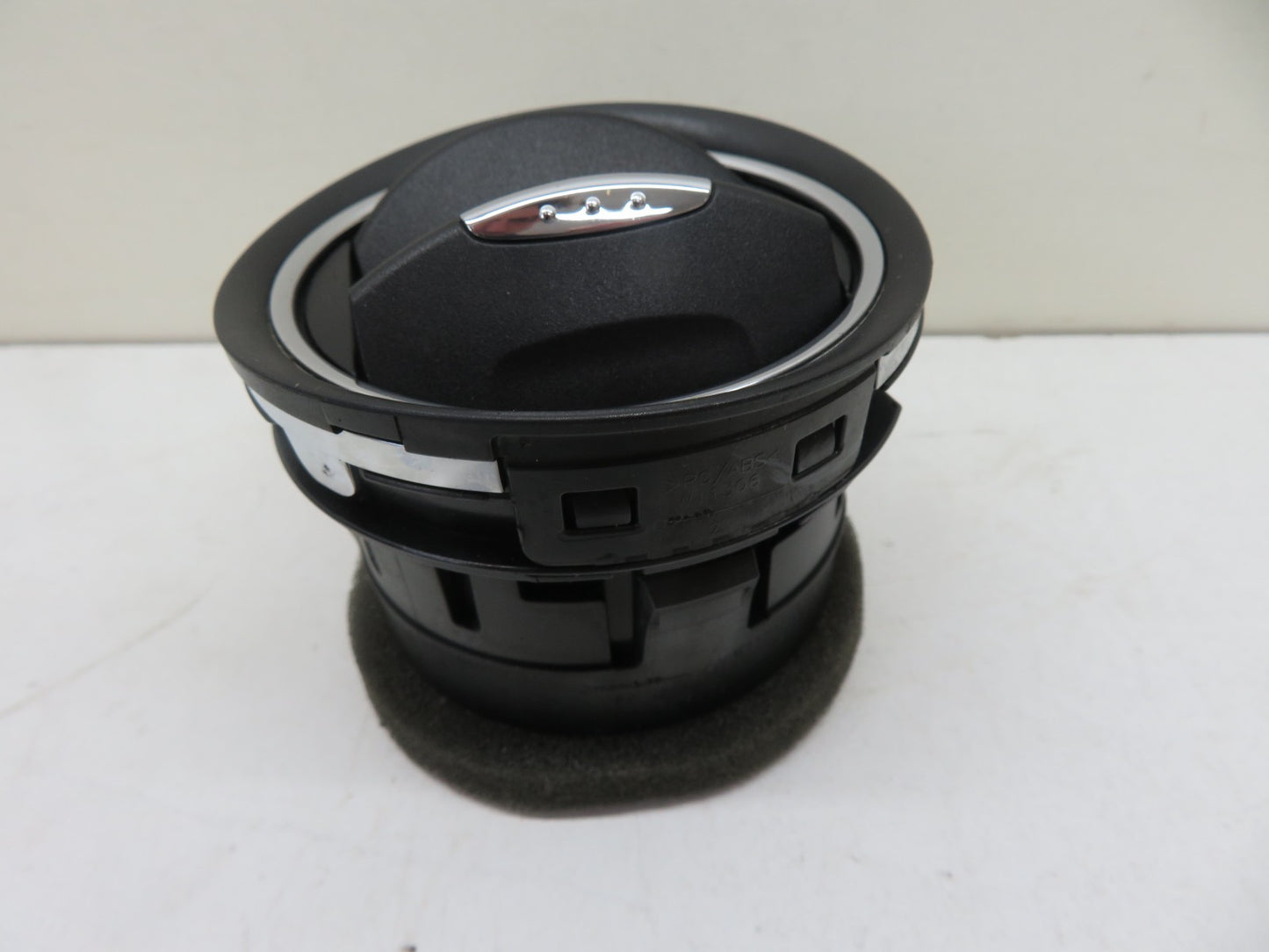FORD S MAX DASHBOARD AIR VENT 2006-2010 1302-6