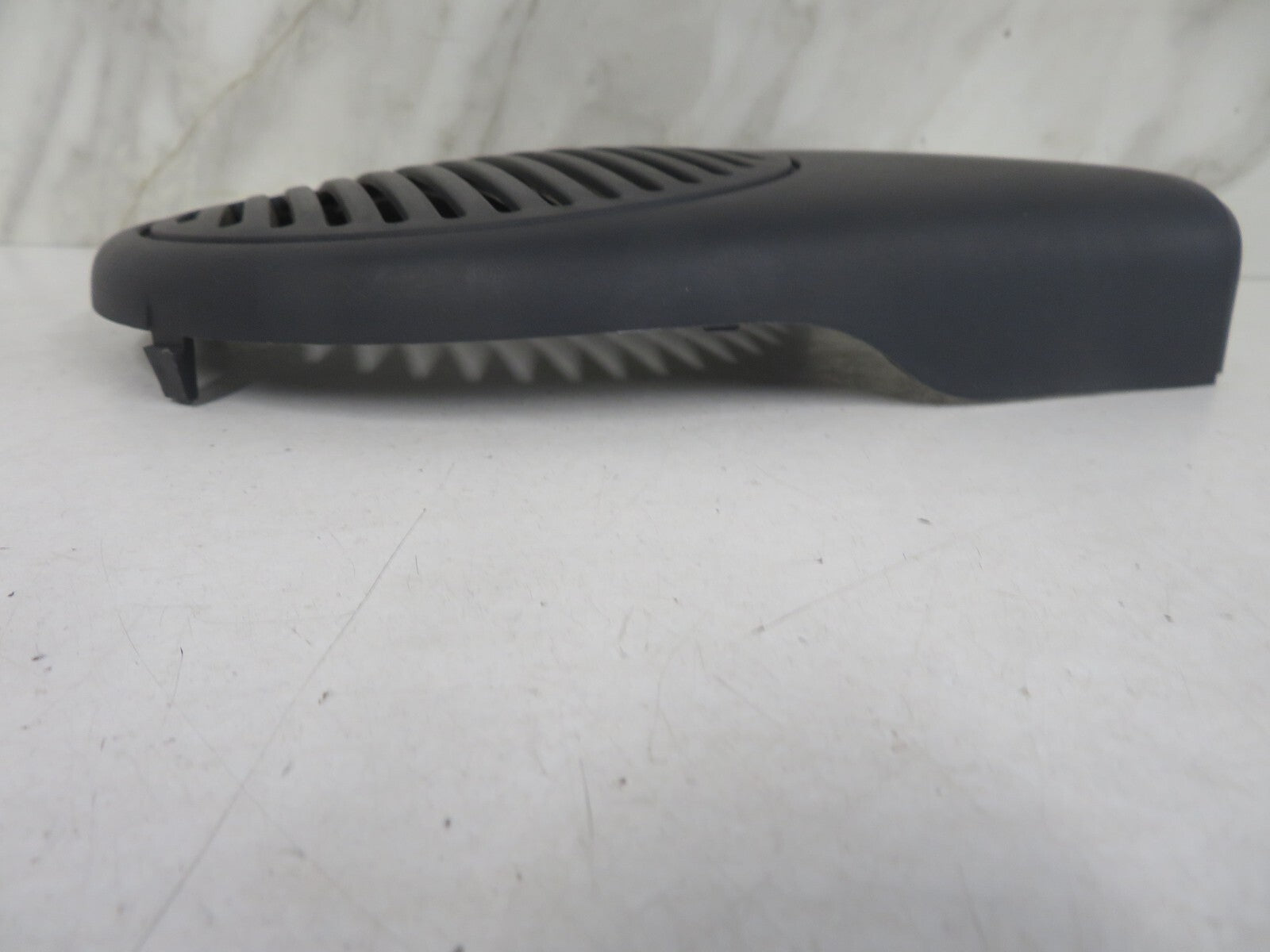 RENAULT CLIO MK2 SPEAKER GRILL COVER TRIM 7700845729 1998-2001 1710-15