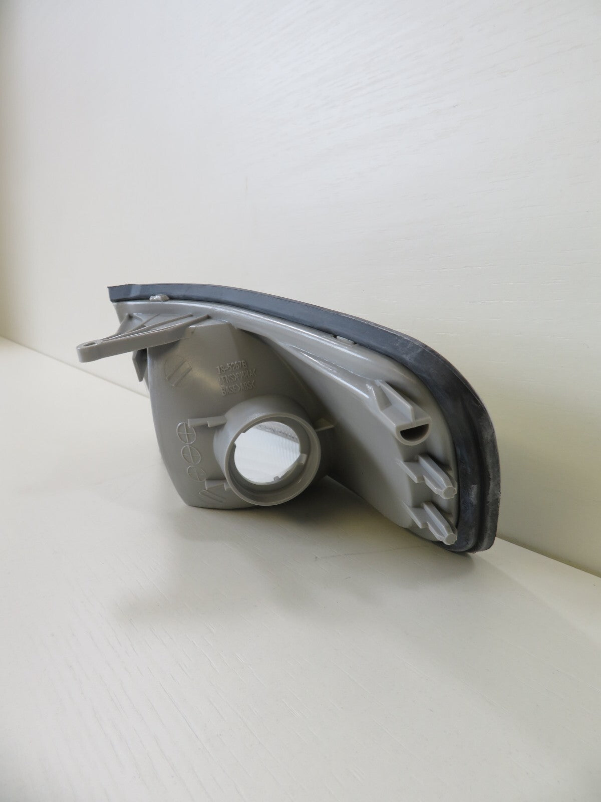 OS DRIVER RH FRONT INDICATOR LIGHT 18-5267-01-2B FOR HONDA ACCORD 1996-1998 RS