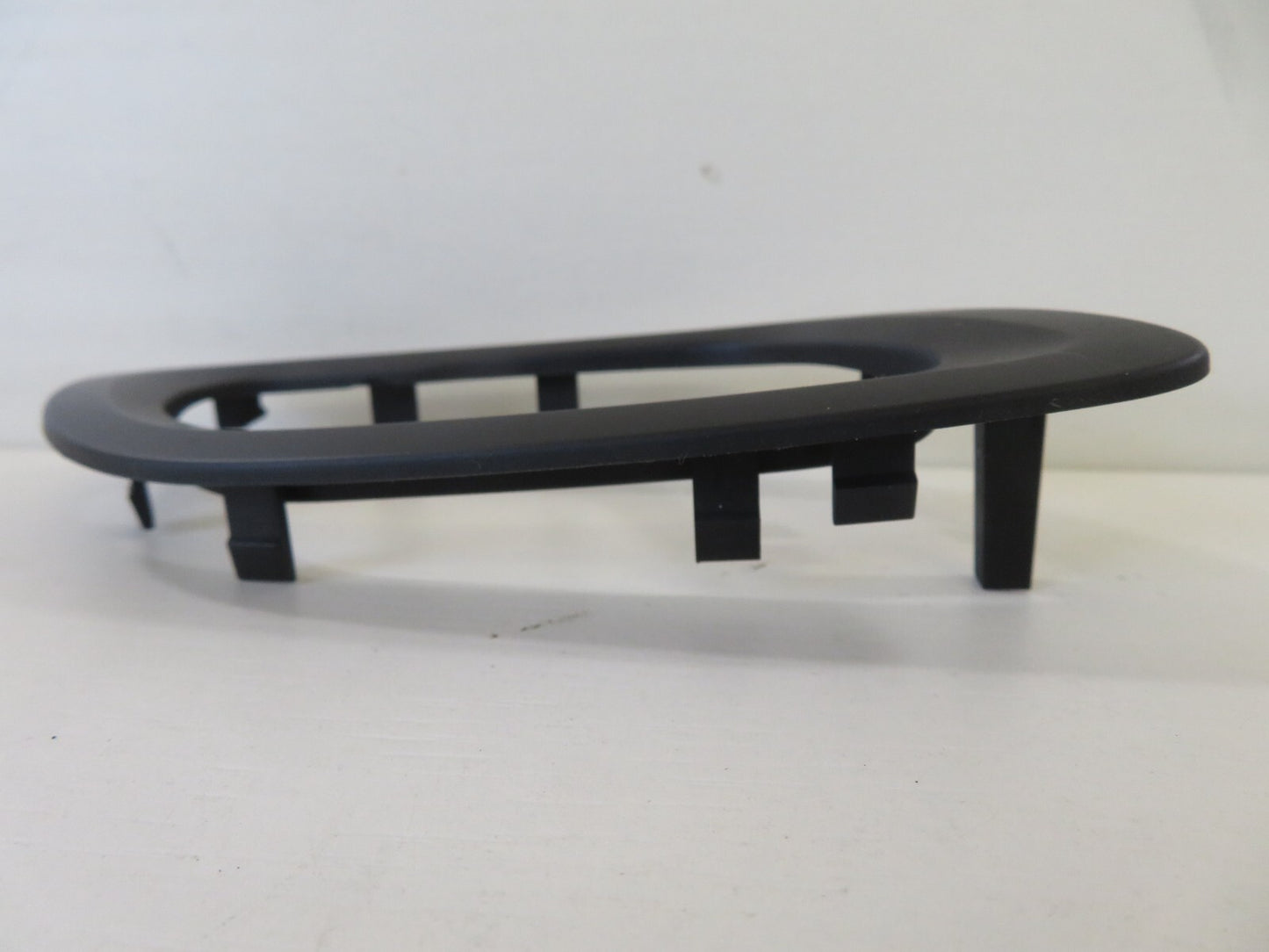 PEUGEOT 308 OSR INTERIOR DOOR HANDLE SURROUND TRIM 9681039680 2007-2013 1349-21