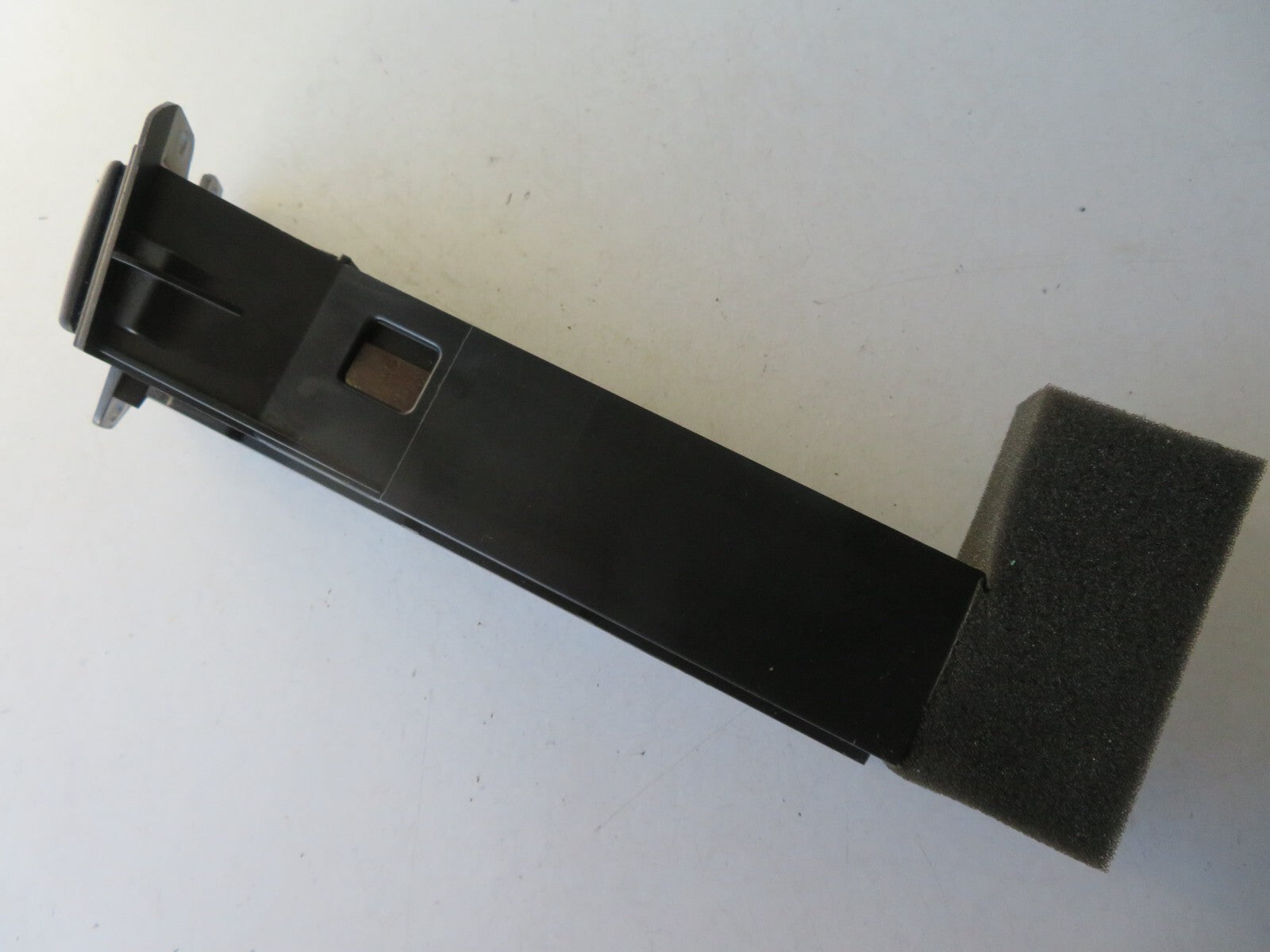 FORD MONDEO MK3 HEATER CLIMATE CONTROLS 1S7H-18C612-AE 2000-2007 MIX1329-10