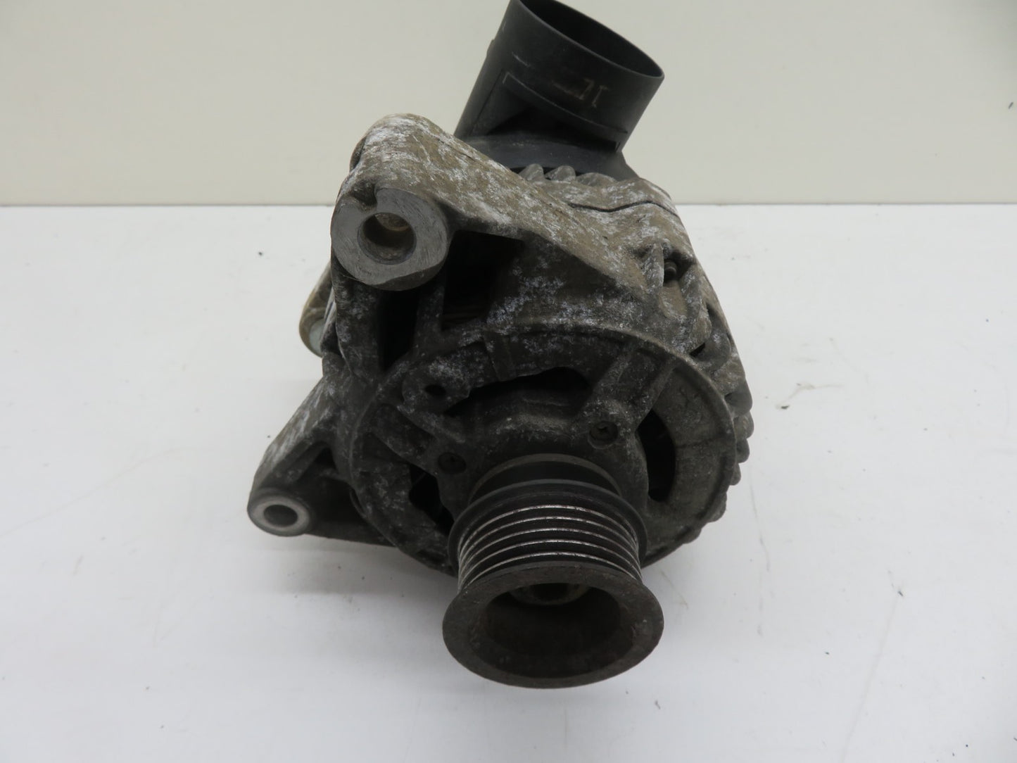 BMW E36 320I ALTERNATOR 1730580 1990-1999