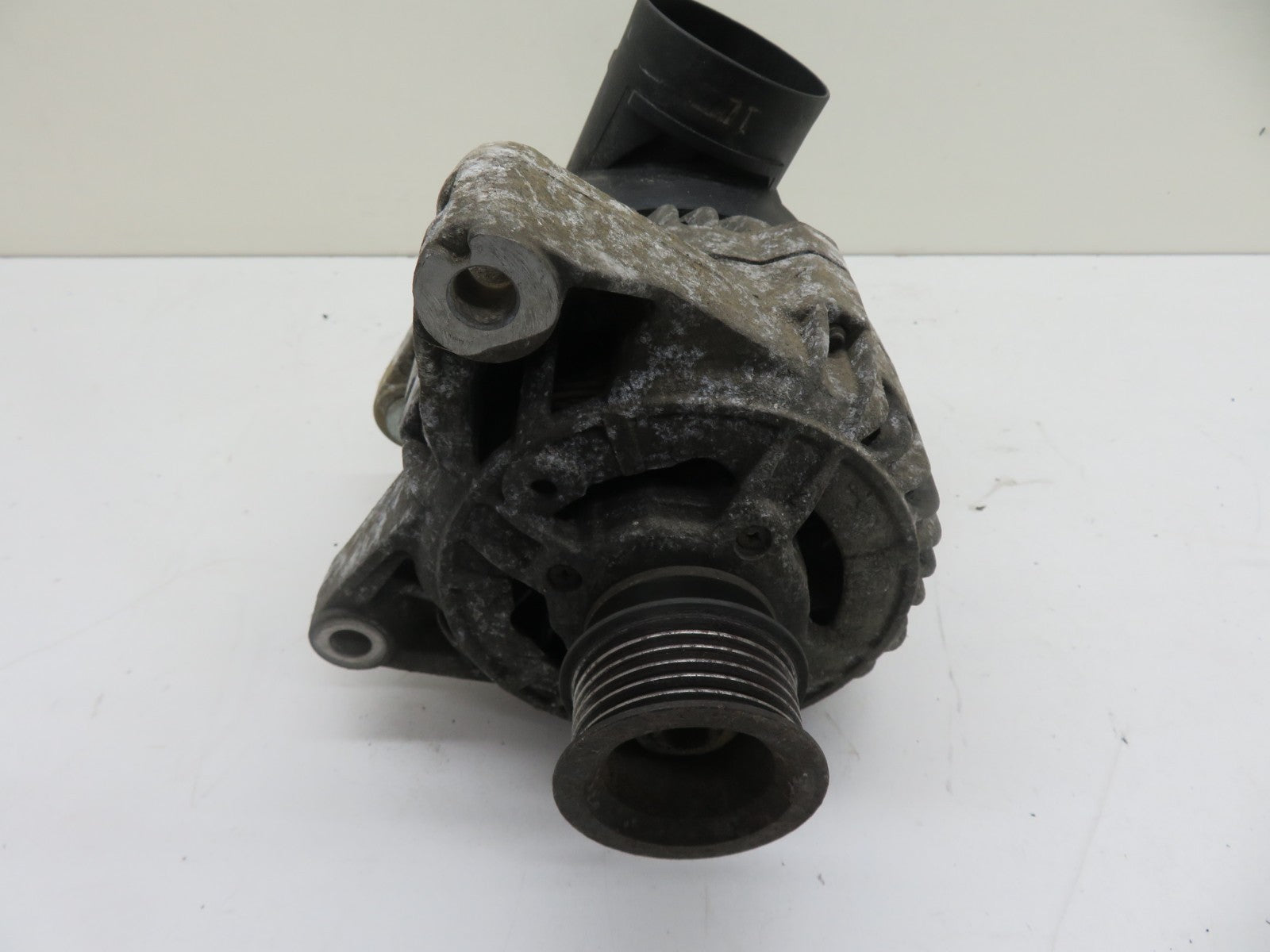 BMW E36 320I ALTERNATOR 1730580 1990-1999