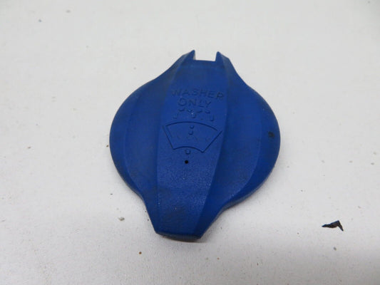 KIA RIO WASHER FLUID CAP 2011-2014 #1246-9