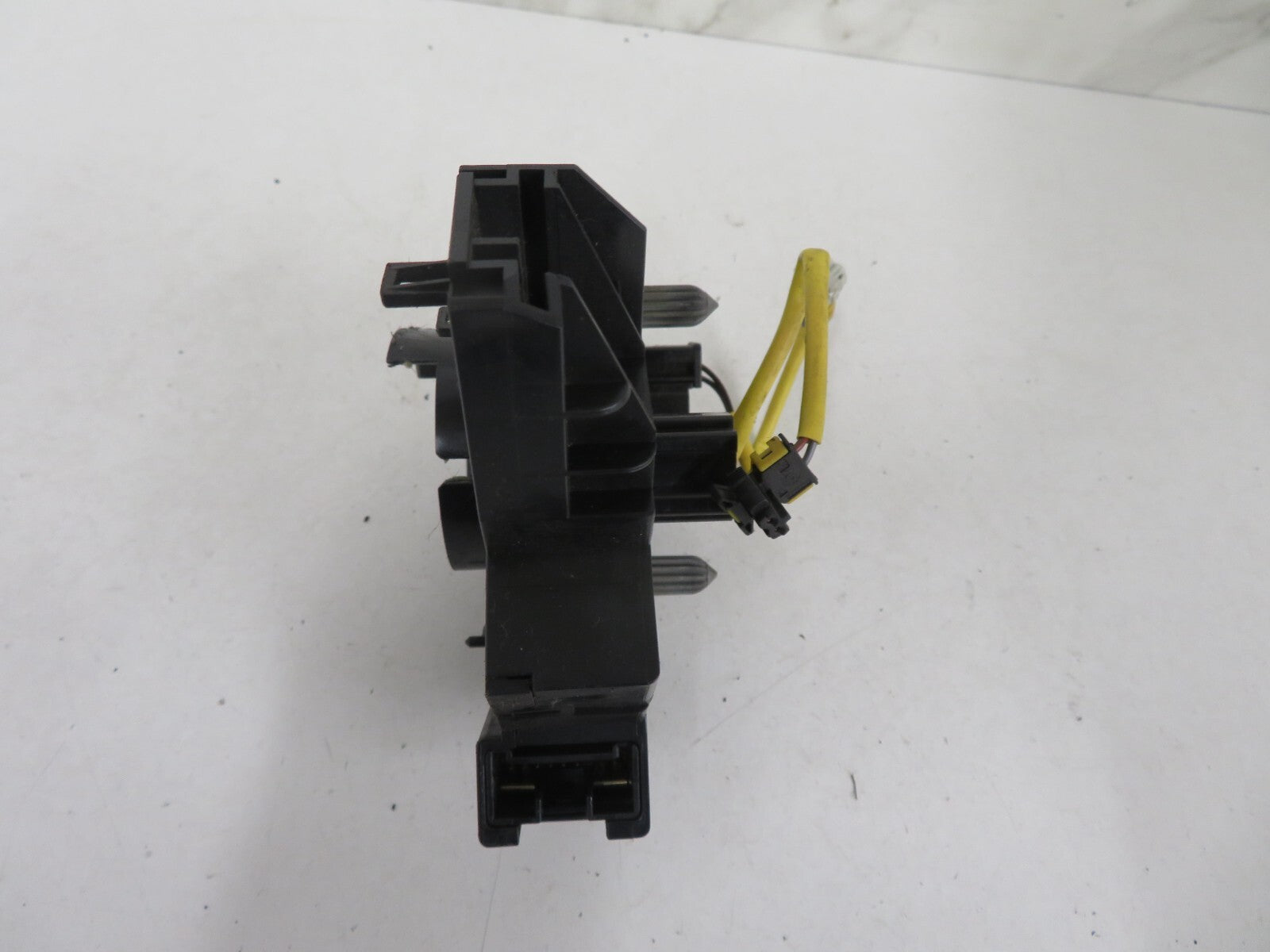 FORD FOCUS C-MAX CLOCK SPRING SQUIB 3M5T-14A664-AF 2003-2006 8