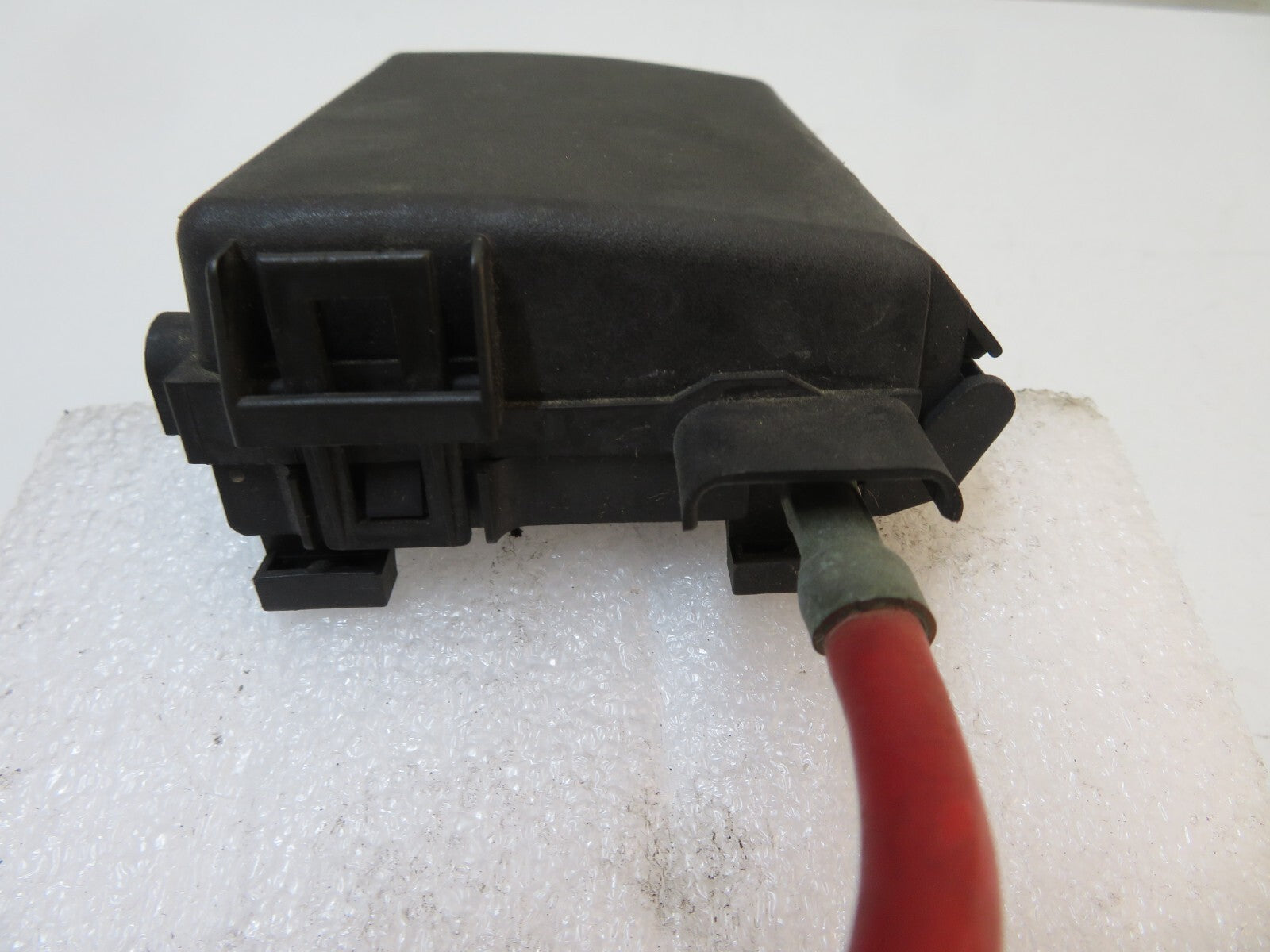 VOLKSWAGEN VW GOLF MK4 POSTIVE BATTERY FUSE BOARD 1997-2004 AMS22