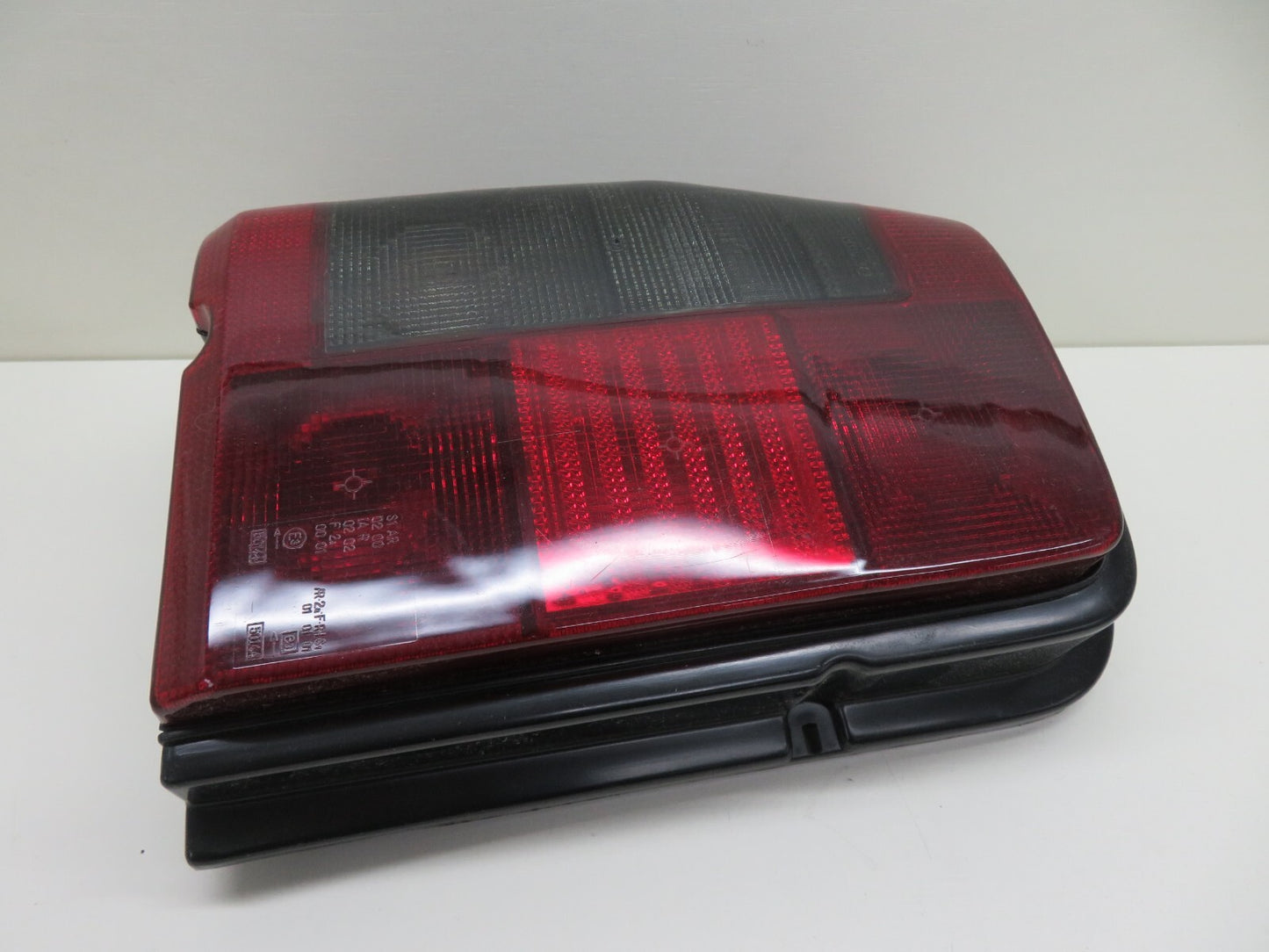 NS PASSENGER REAR TAIL LIGHT FOR FIAT TIPO 1987-1997