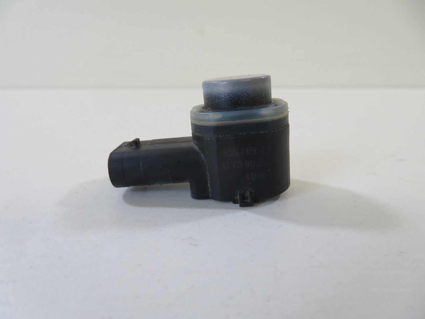 FORD C MAX GRAND REAR BUMPER PARKING SENSOR AM5T-15K859-AAW 2011-2015 1037-12