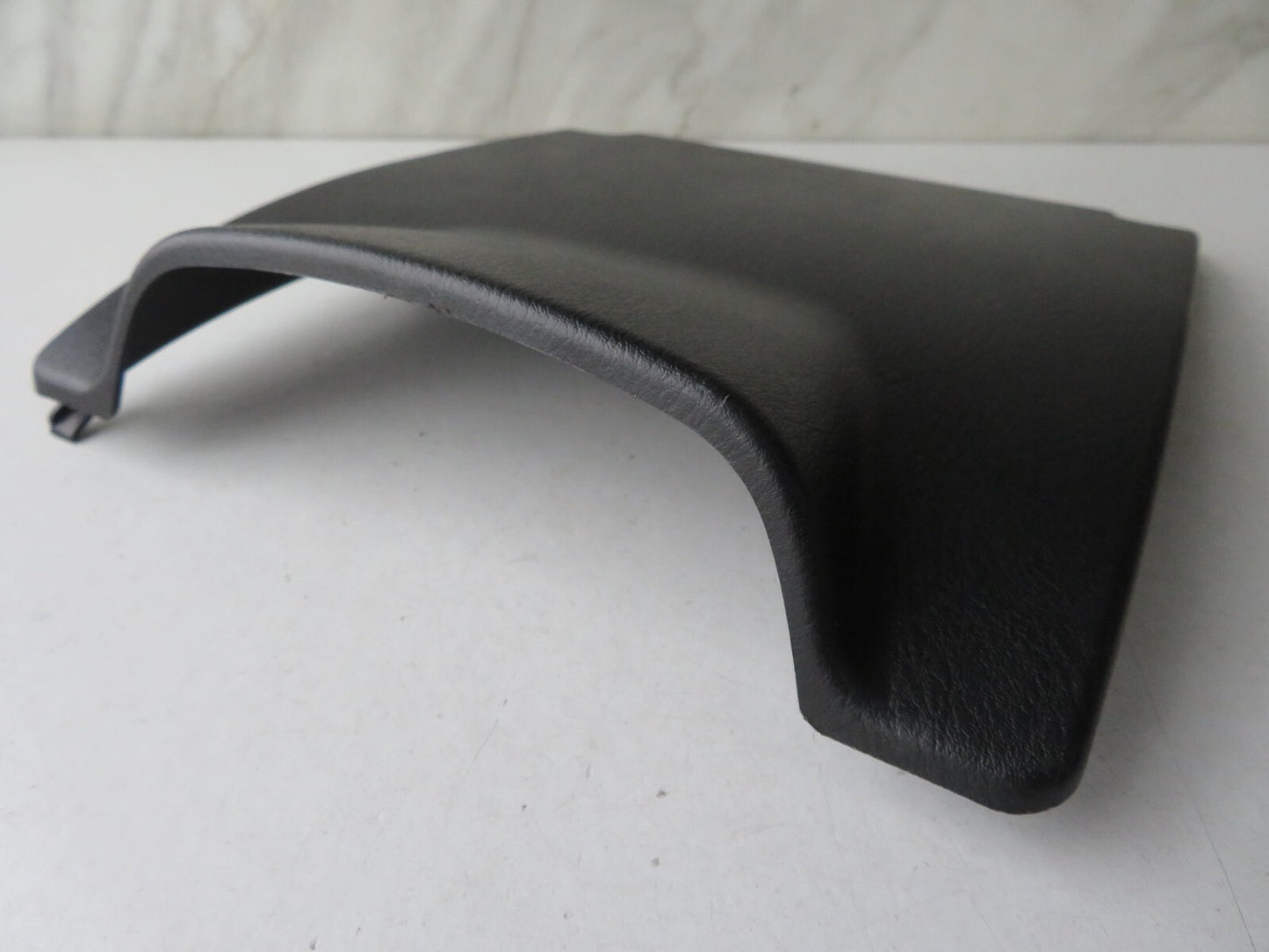 MAZDA MX5 MK2 OS LOWER DASH TRIM N05364261 1998-2005 A1204-11