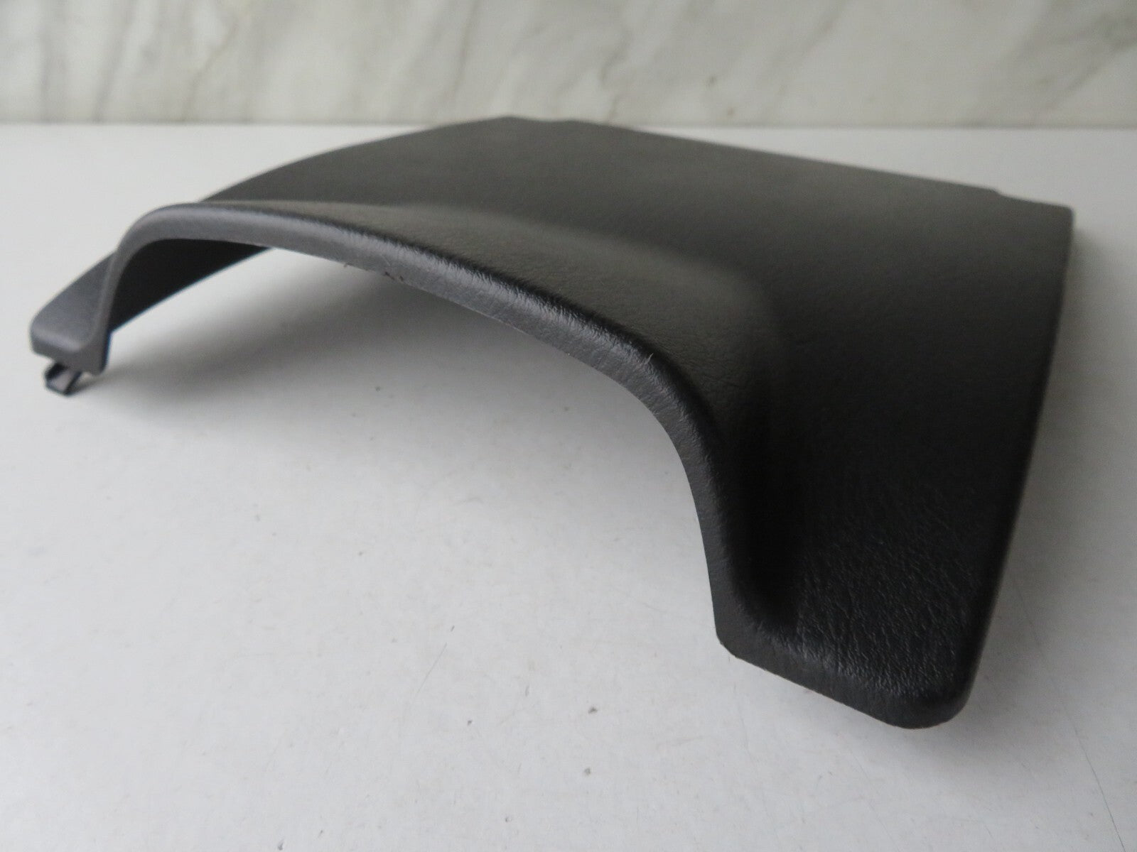 MAZDA MX5 MK2 OS LOWER DASH TRIM N05364261 1998-2005 A1204-11