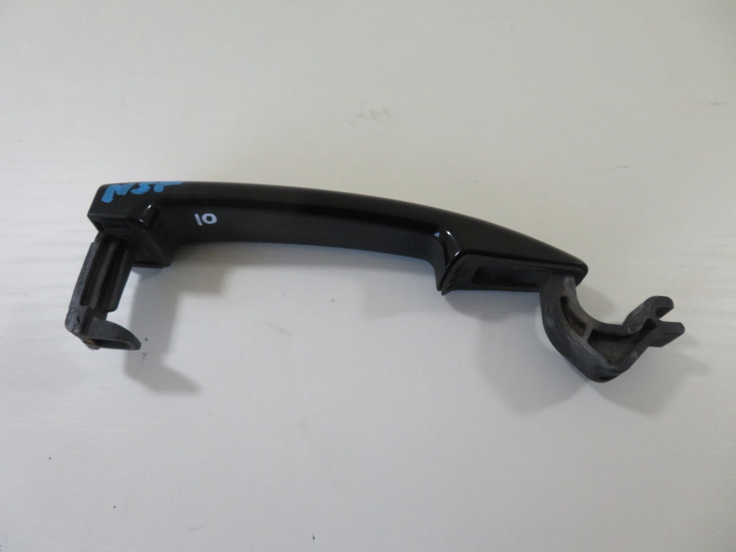 PEUGEOT 308 NSF EXTERIOR DOOR HANDLE 2007-2013 1342-10
