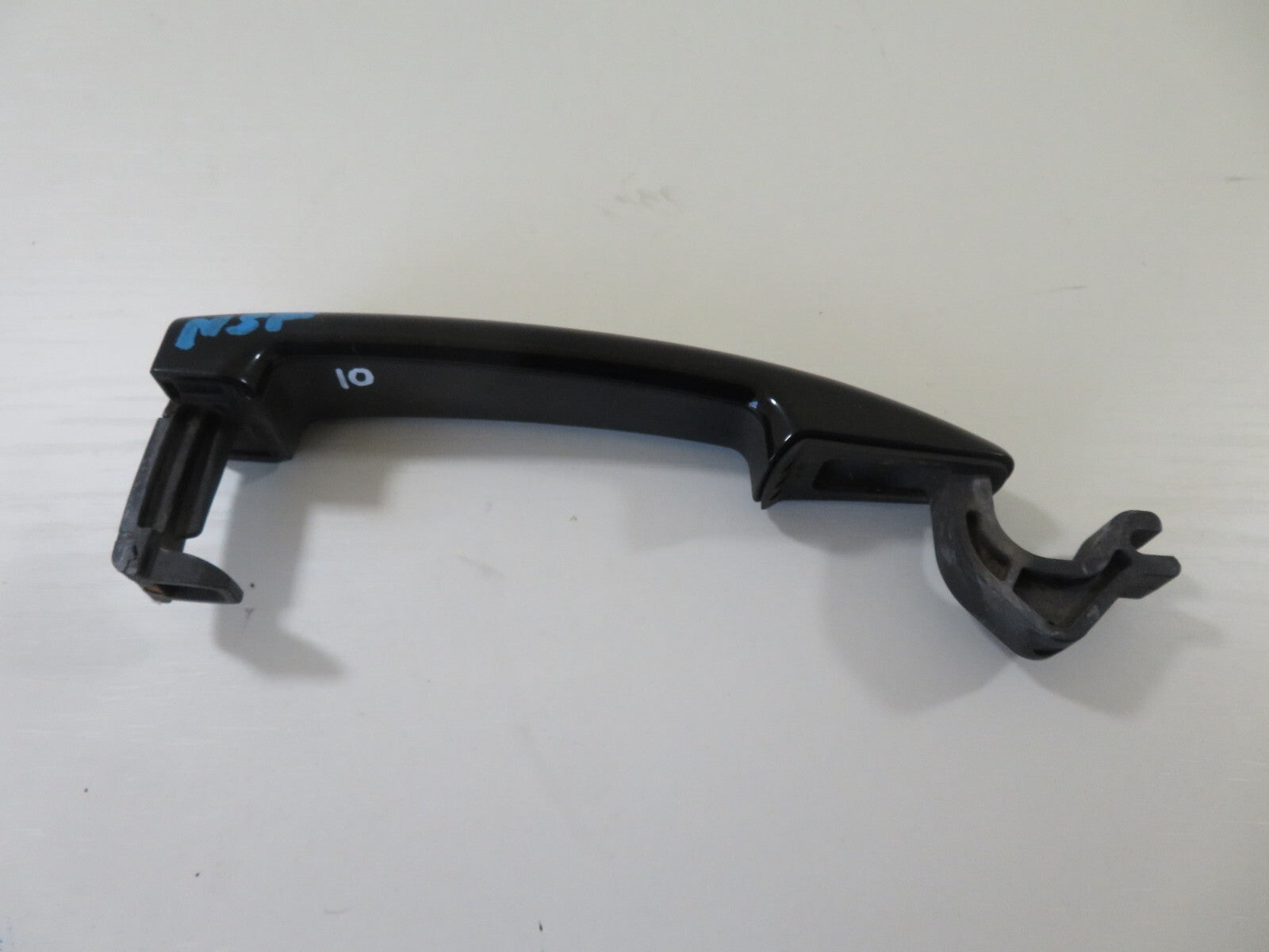PEUGEOT 308 NSF EXTERIOR DOOR HANDLE 2007-2013 1342-10