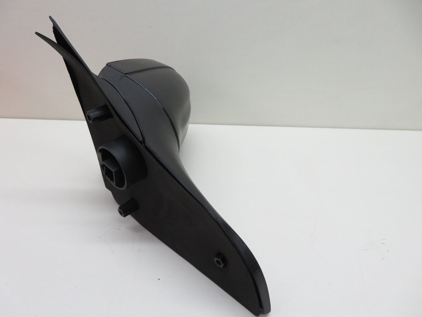 NS PASSENGER DOOR WING MIRROR FOR VAUXHALL CORSA 1993-2000 87L