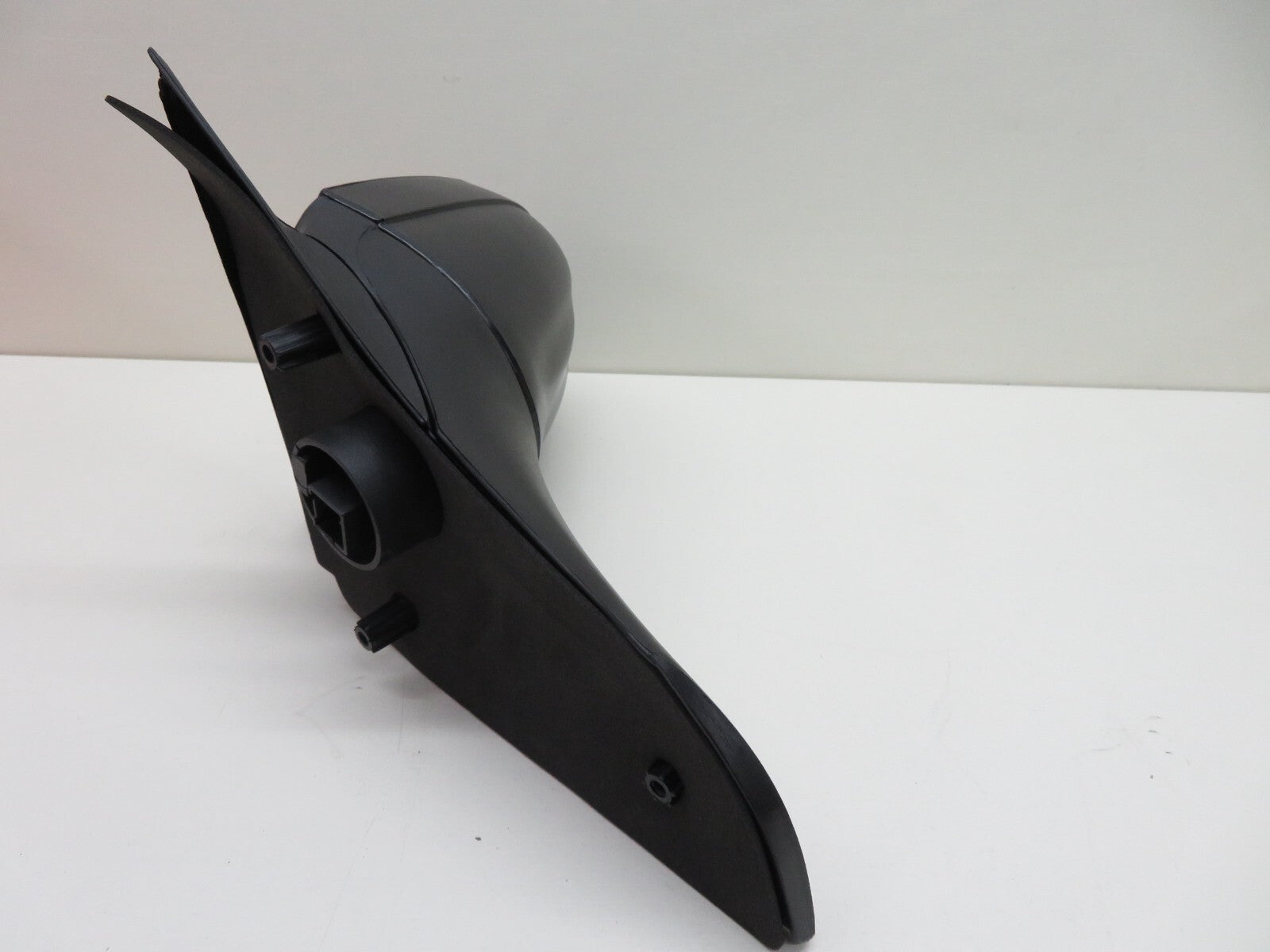 NS PASSENGER DOOR WING MIRROR FOR VAUXHALL CORSA 1993-2000 87L