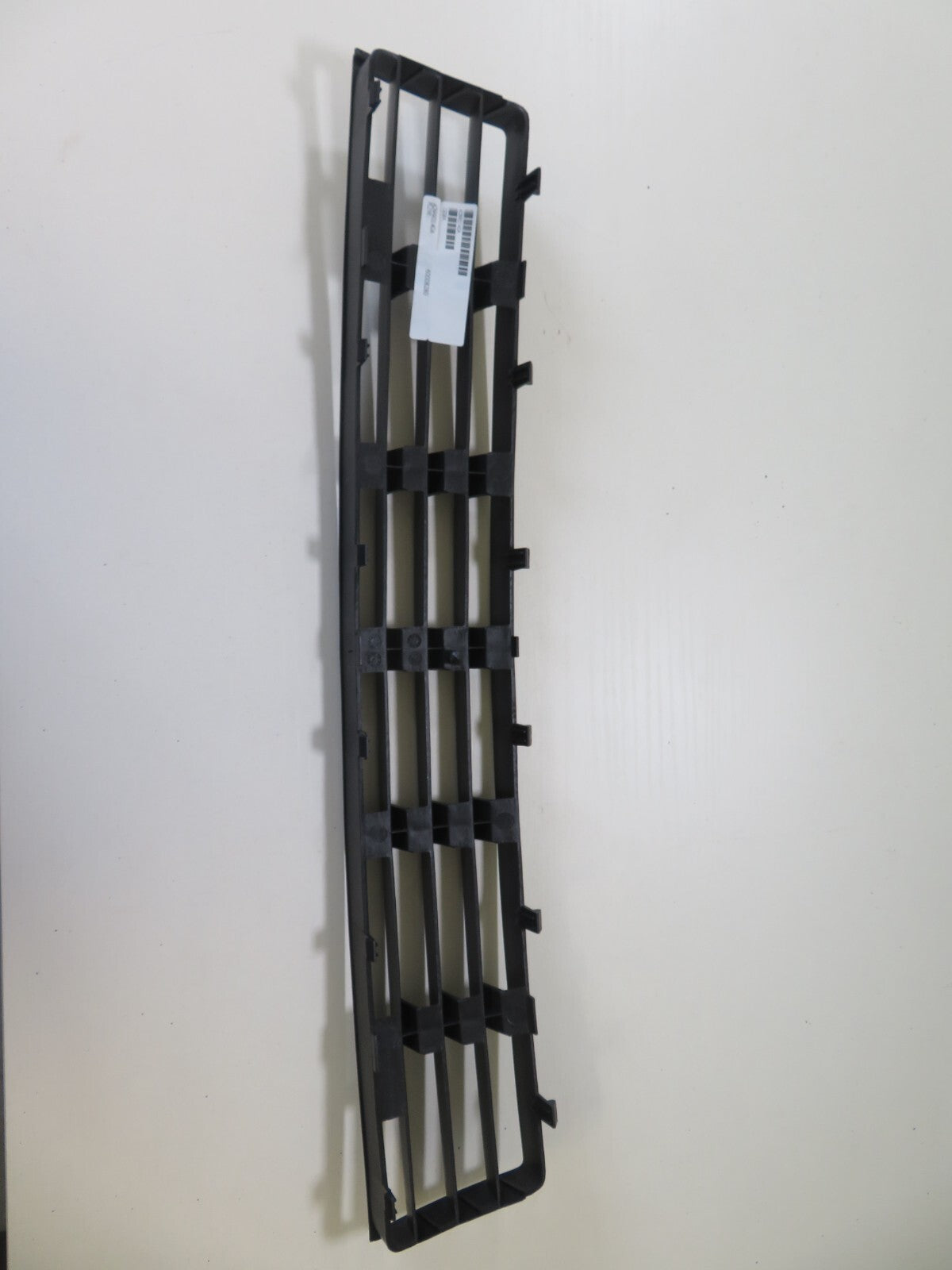 FRONT GRILL FOR AUDI A4 B5 FOR YEARS 1994-2001