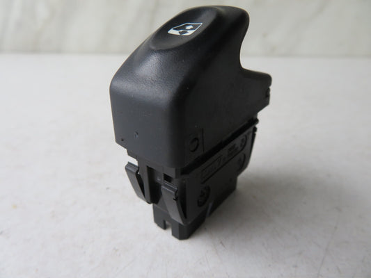 RENAULT MEGANE MK1 WINDOW SWITCH 1999-2002 A1117-7