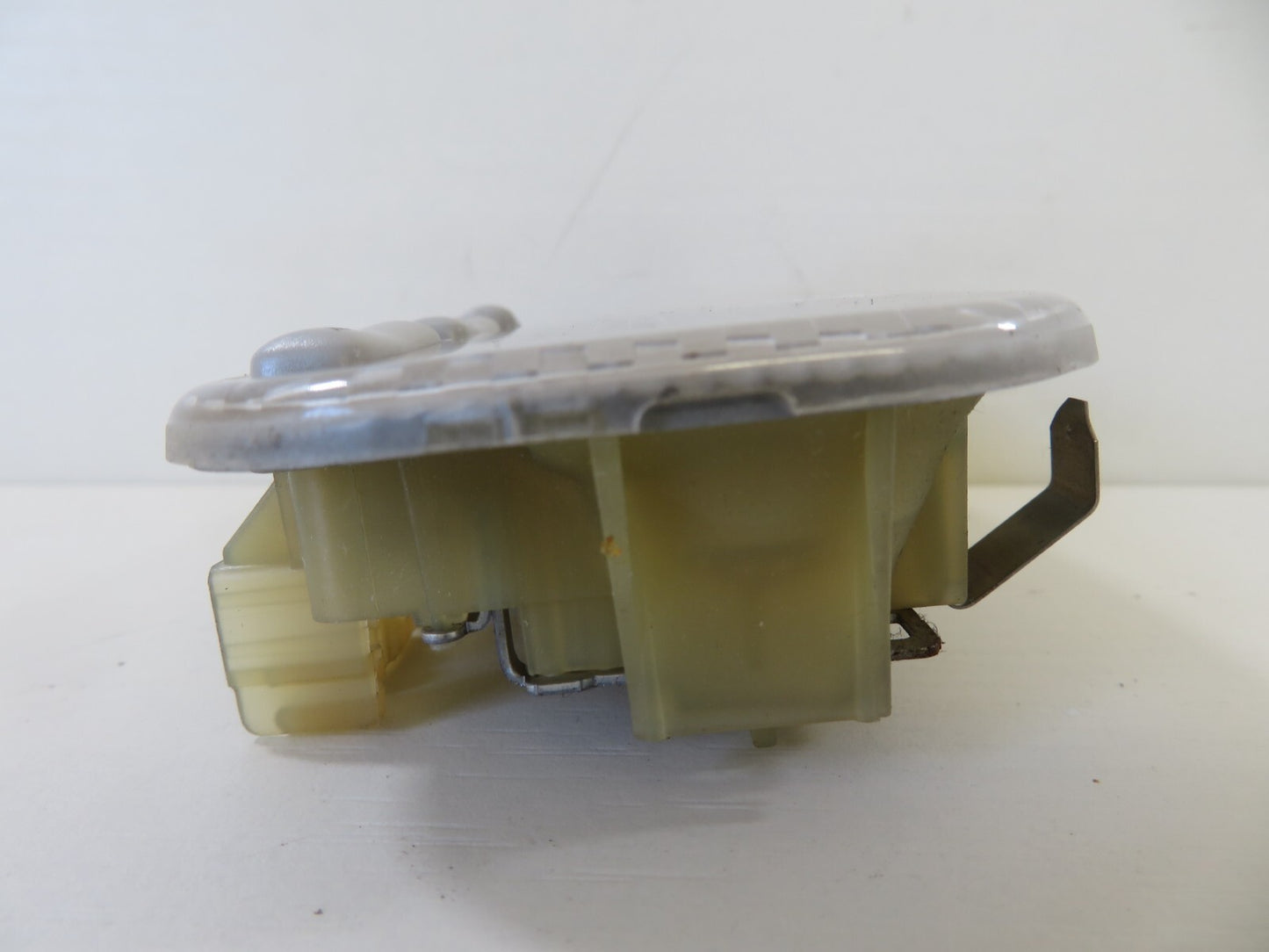 PEUGEOT 308 INTERIOR ROOF LIGHT 2007-2013 1349-11